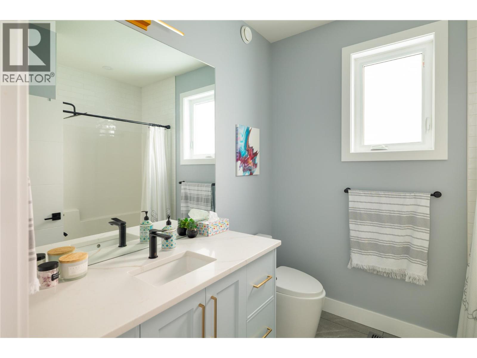 1876 Viewpoint Crescent, Kelowna, British Columbia  V1Z 4E1 - Photo 33 - 10383837