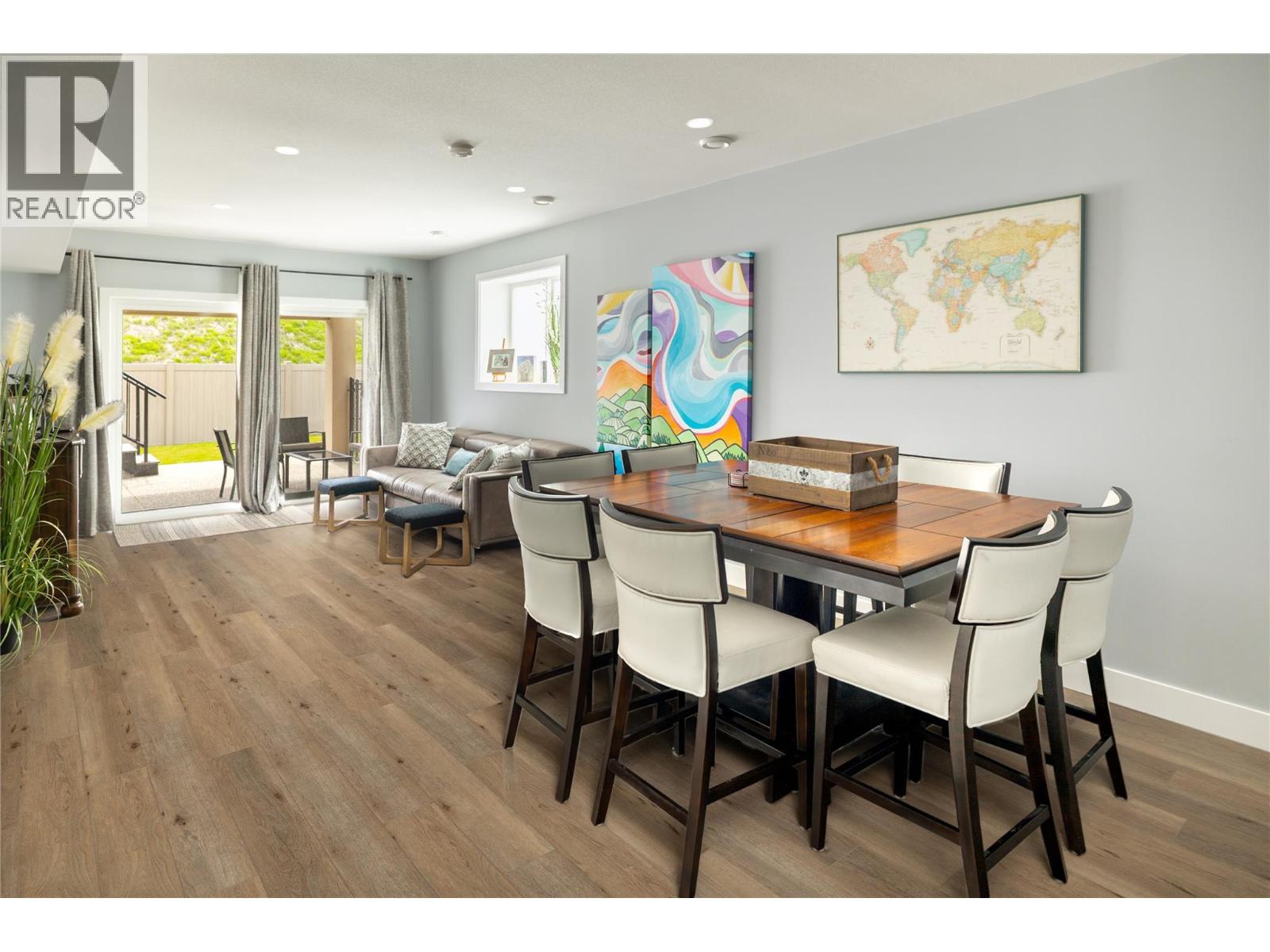 1876 Viewpoint Crescent, Kelowna, British Columbia  V1Z 4E1 - Photo 36 - 10383837