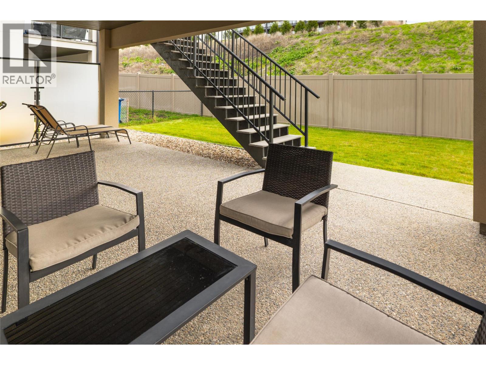 1876 Viewpoint Crescent, Kelowna, British Columbia  V1Z 4E1 - Photo 39 - 10383837