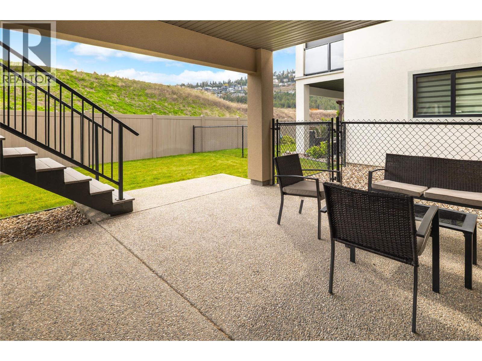 1876 Viewpoint Crescent, Kelowna, British Columbia  V1Z 4E1 - Photo 40 - 10383837