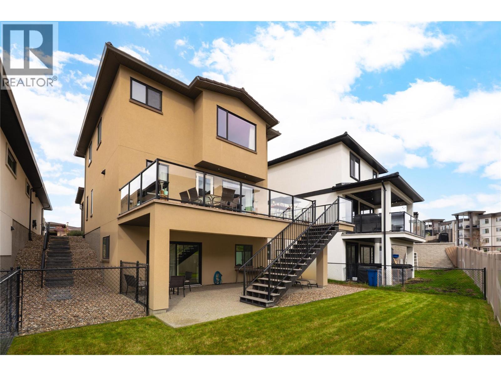 1876 Viewpoint Crescent, Kelowna, British Columbia  V1Z 4E1 - Photo 41 - 10383837