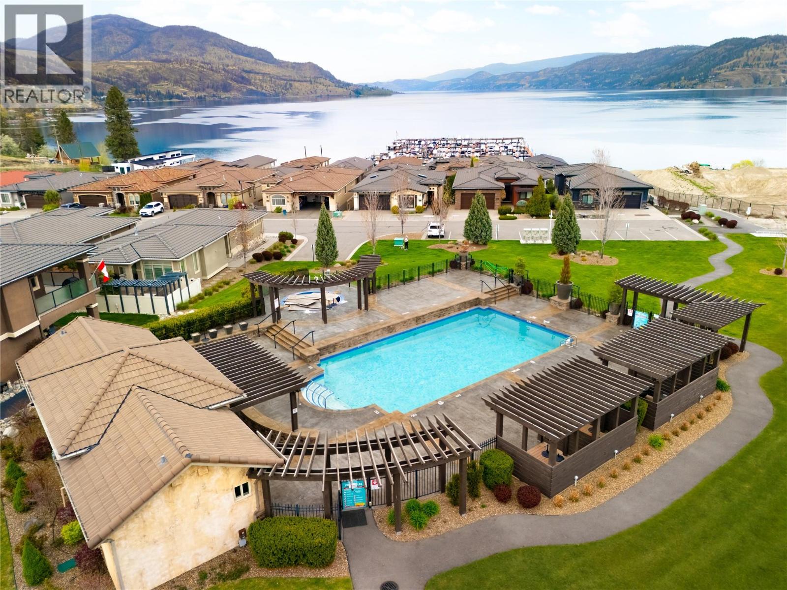 1876 Viewpoint Crescent, Kelowna, British Columbia  V1Z 4E1 - Photo 44 - 10383837