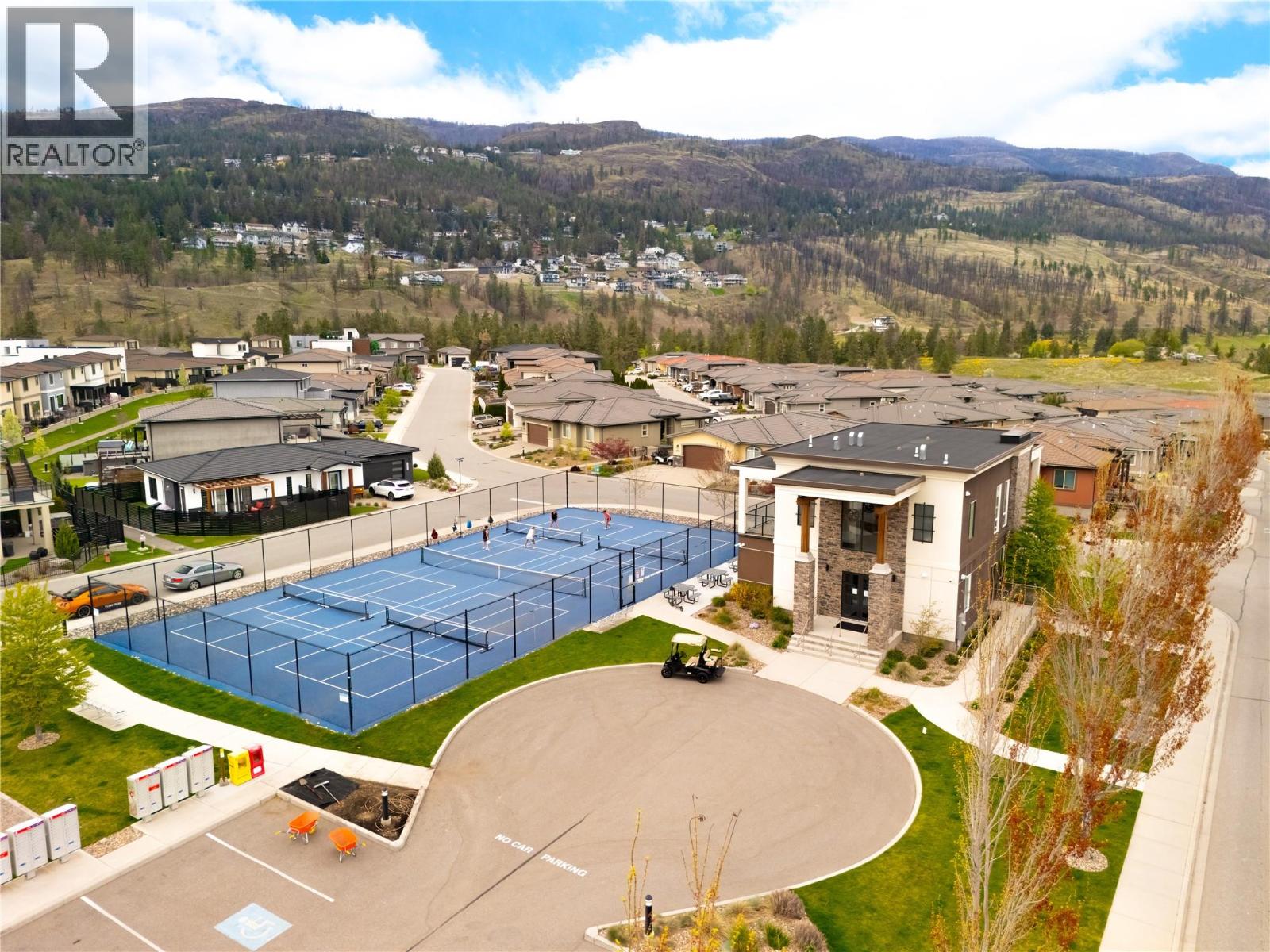 1876 Viewpoint Crescent, Kelowna, British Columbia  V1Z 4E1 - Photo 46 - 10383837