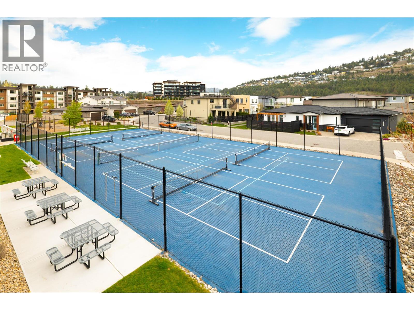 1876 Viewpoint Crescent, Kelowna, British Columbia  V1Z 4E1 - Photo 47 - 10383837