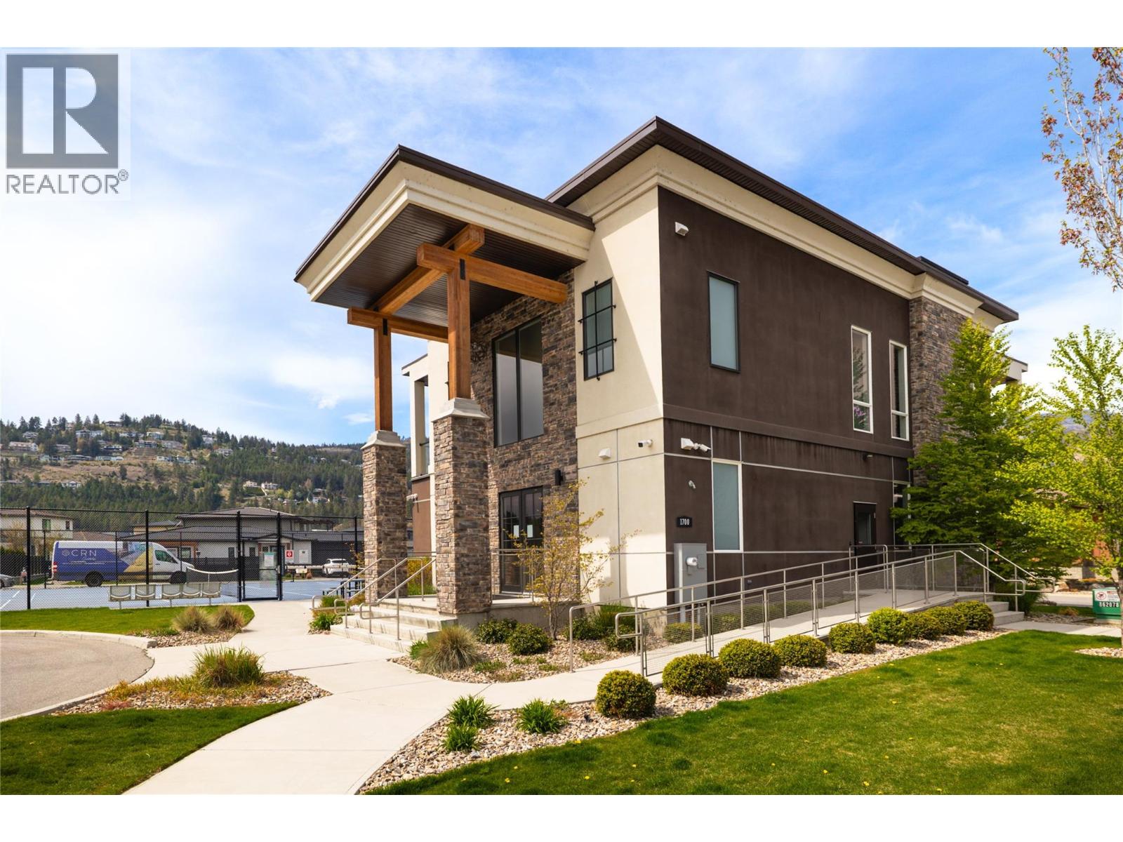 1876 Viewpoint Crescent, Kelowna, British Columbia  V1Z 4E1 - Photo 48 - 10383837