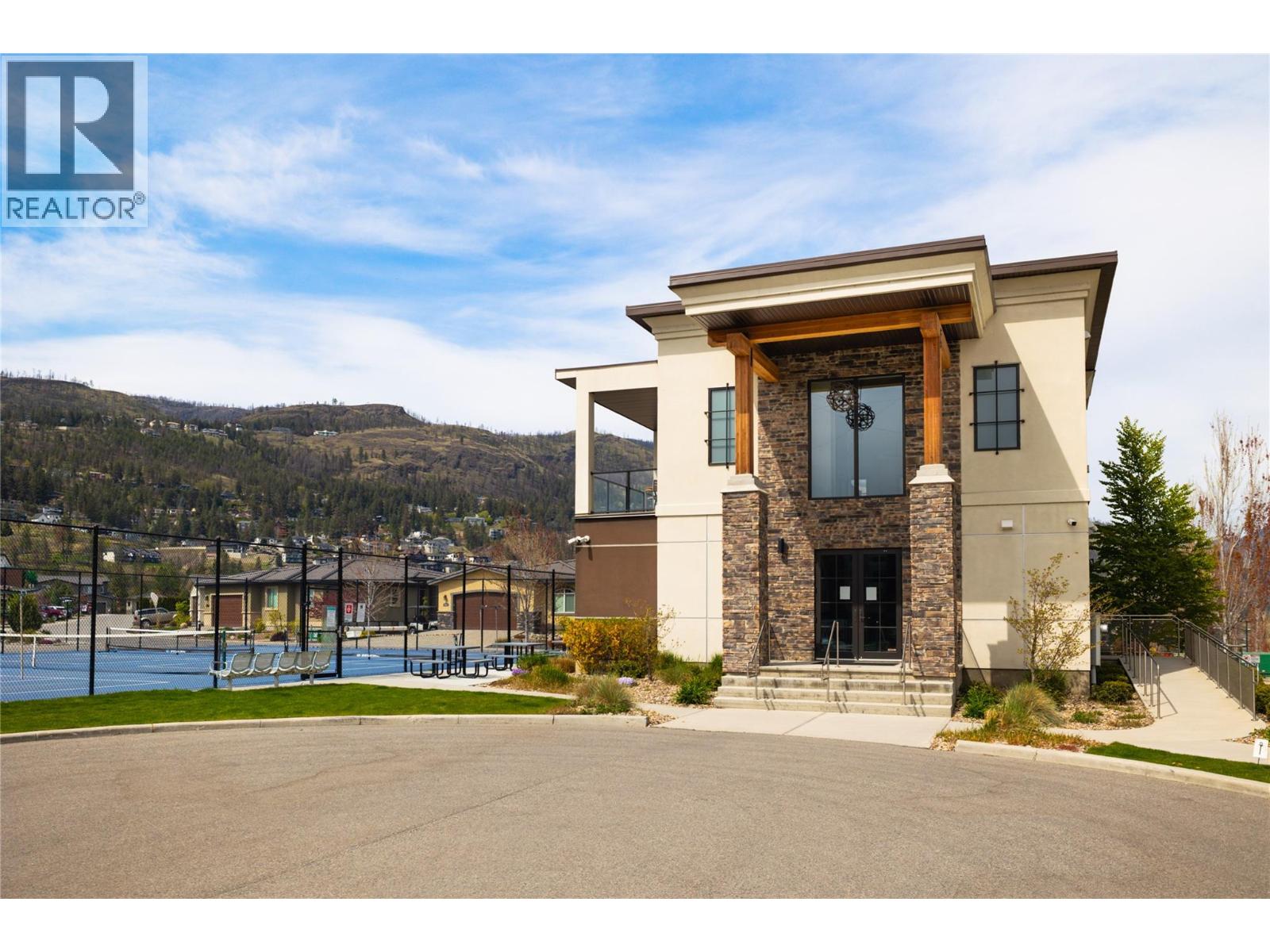 1876 Viewpoint Crescent, Kelowna, British Columbia  V1Z 4E1 - Photo 49 - 10383837