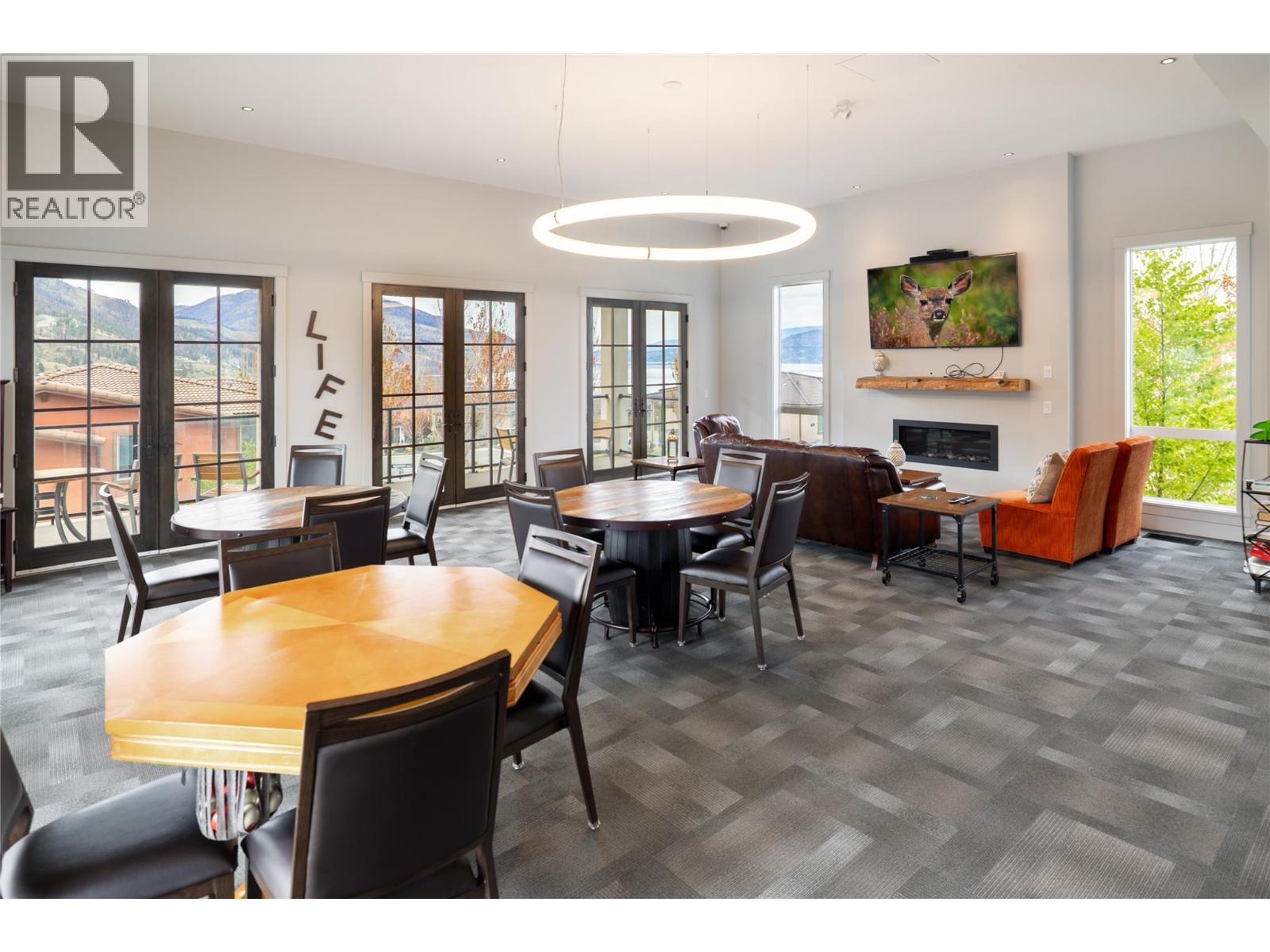 1876 Viewpoint Crescent, Kelowna, British Columbia  V1Z 4E1 - Photo 53 - 10383837