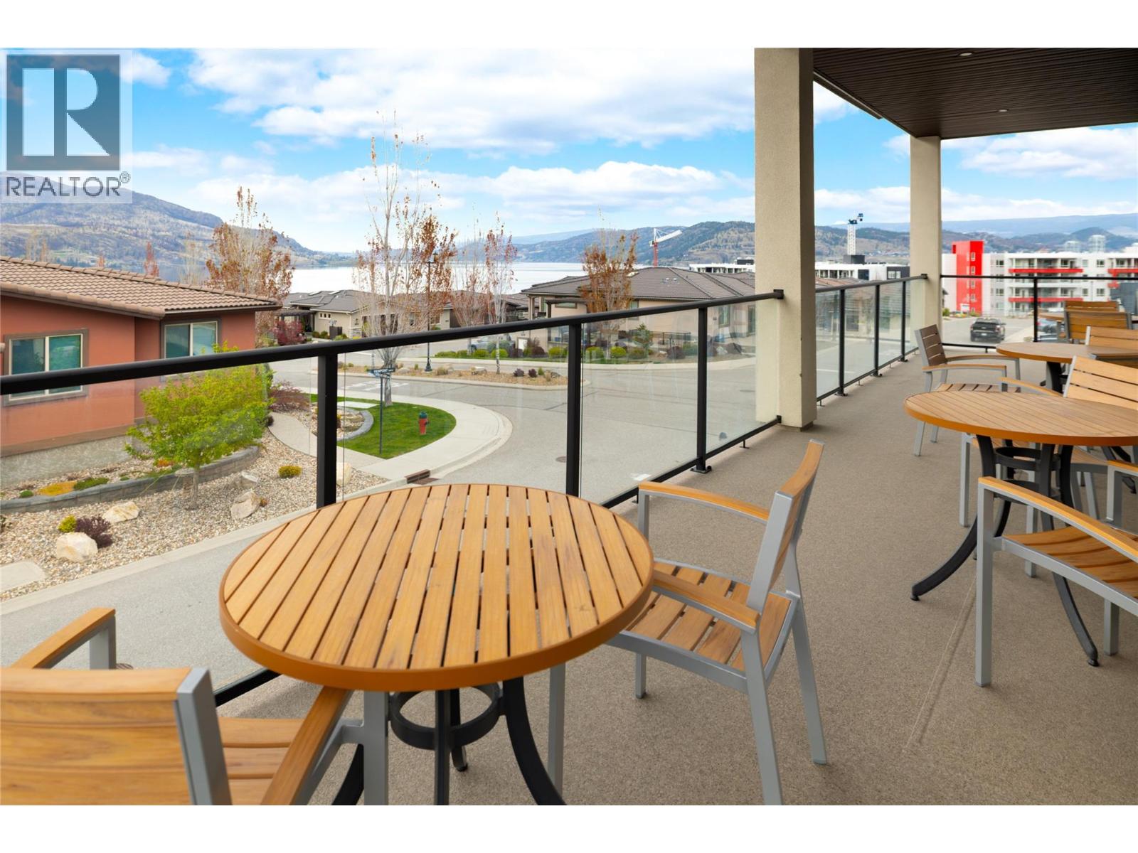 1876 Viewpoint Crescent, Kelowna, British Columbia  V1Z 4E1 - Photo 54 - 10383837