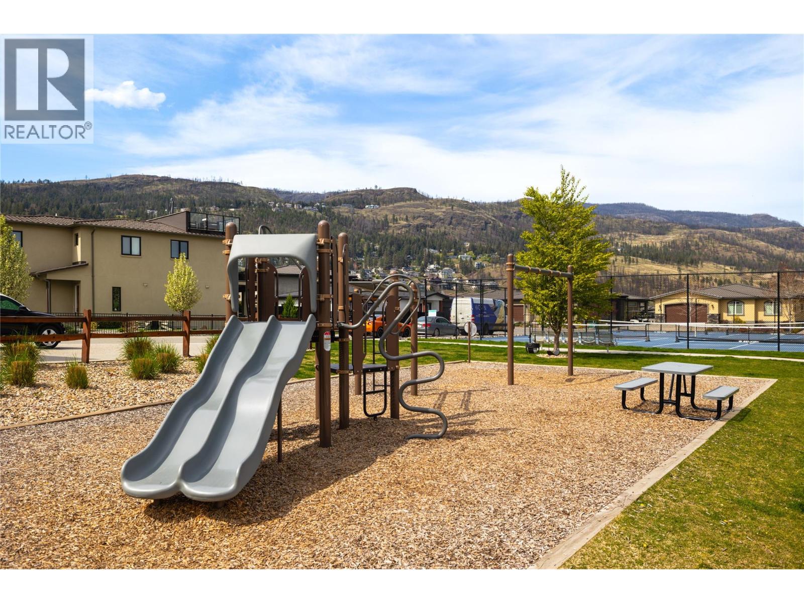 1876 Viewpoint Crescent, Kelowna, British Columbia  V1Z 4E1 - Photo 55 - 10383837