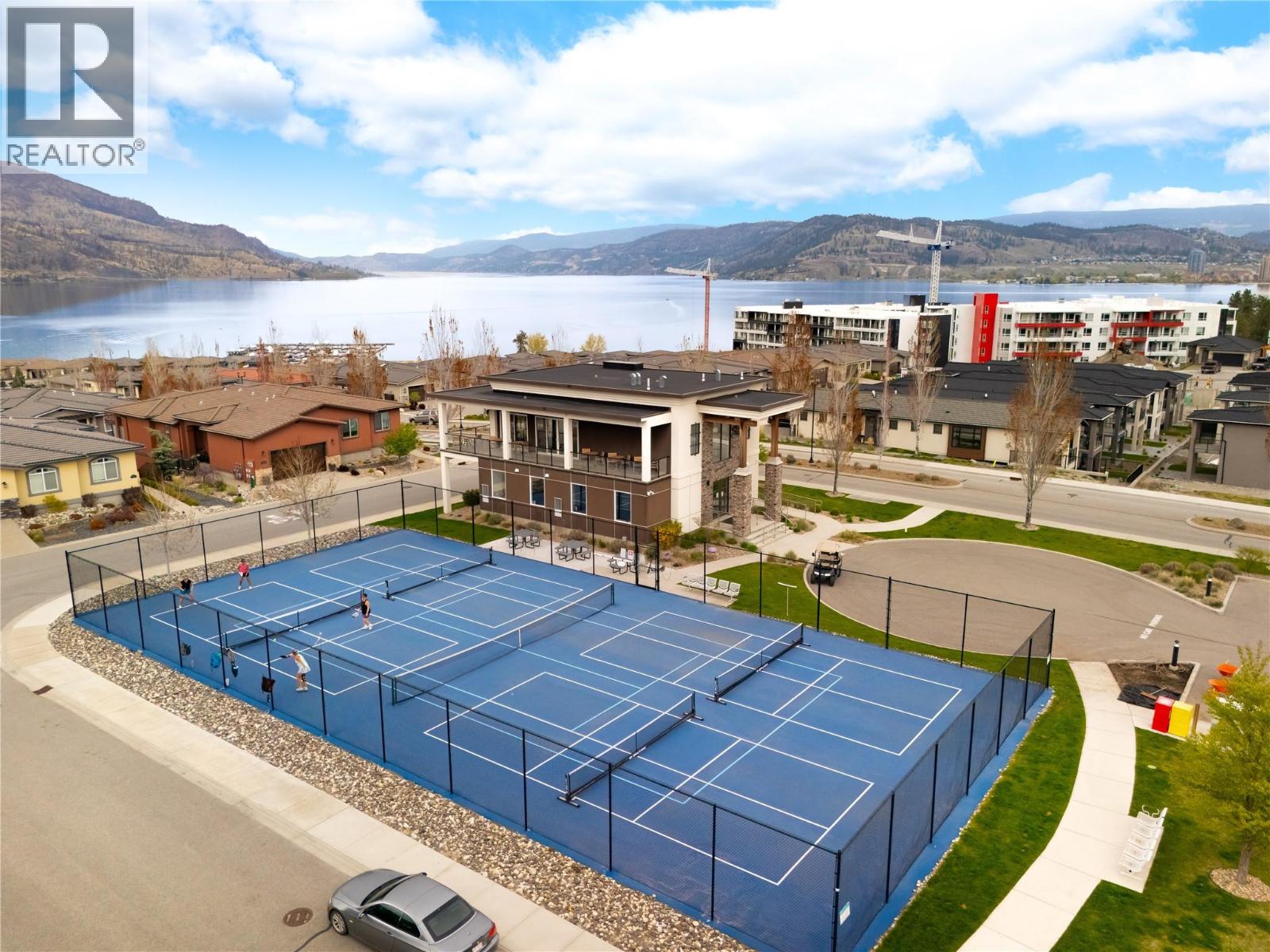 1876 Viewpoint Crescent, Kelowna, British Columbia  V1Z 4E1 - Photo 60 - 10383837