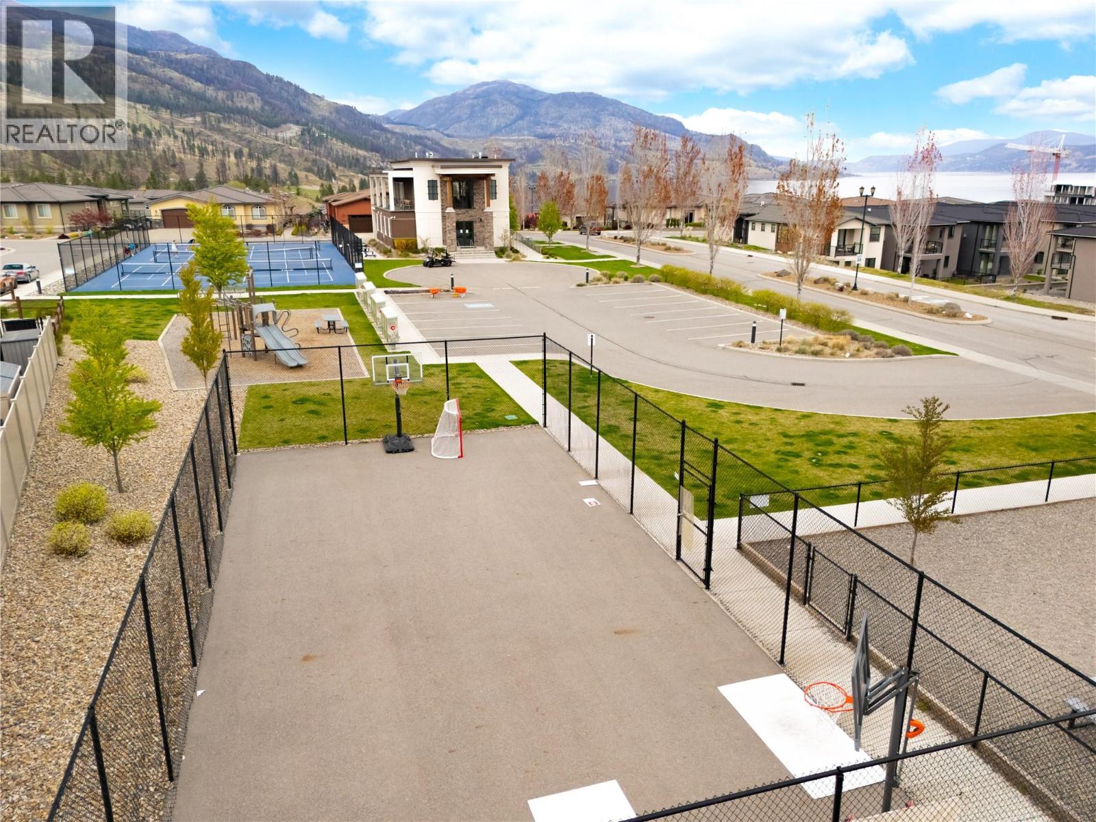 1876 Viewpoint Crescent, Kelowna, British Columbia  V1Z 4E1 - Photo 61 - 10383837