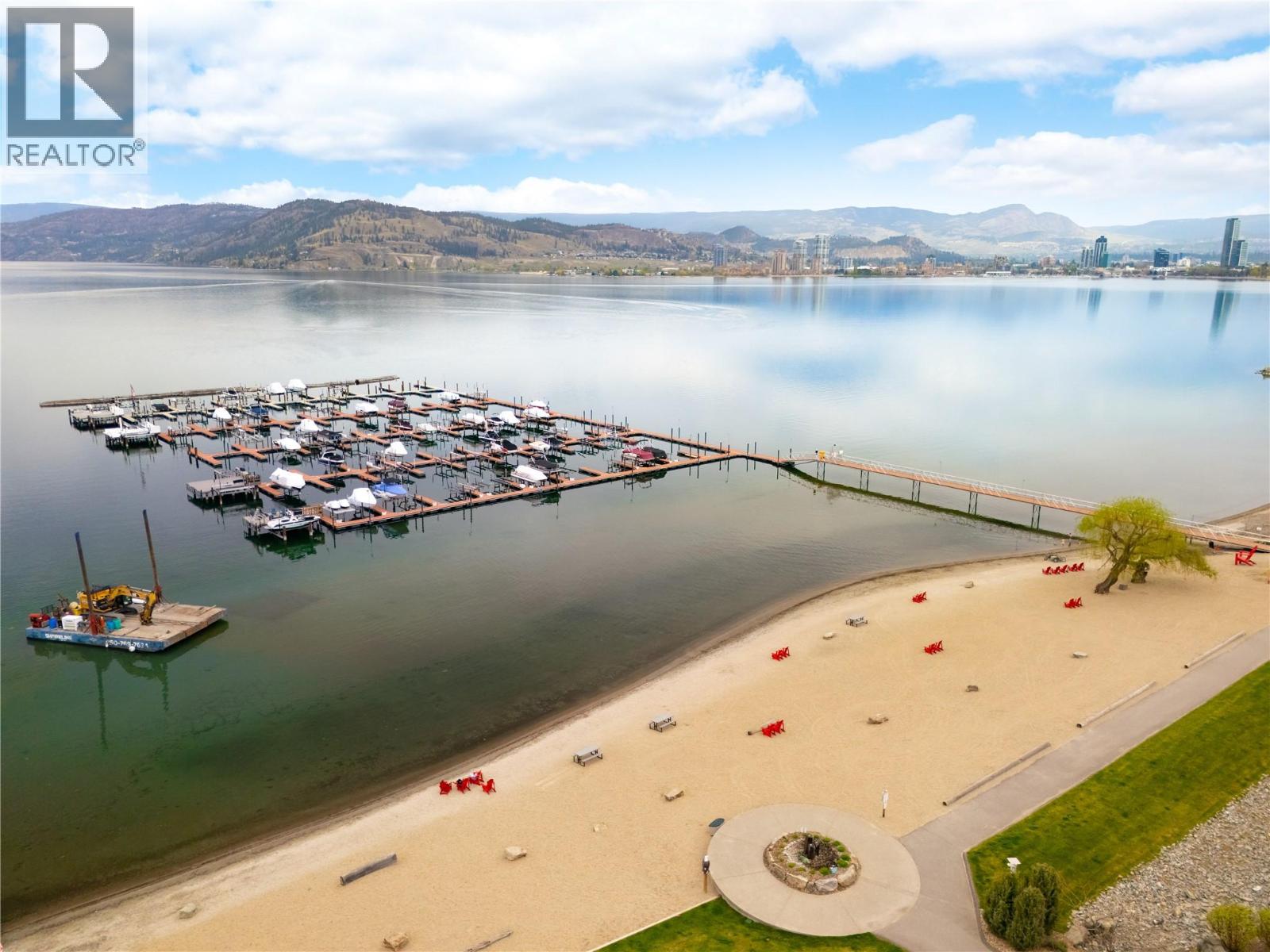 1876 Viewpoint Crescent, Kelowna, British Columbia  V1Z 4E1 - Photo 63 - 10383837