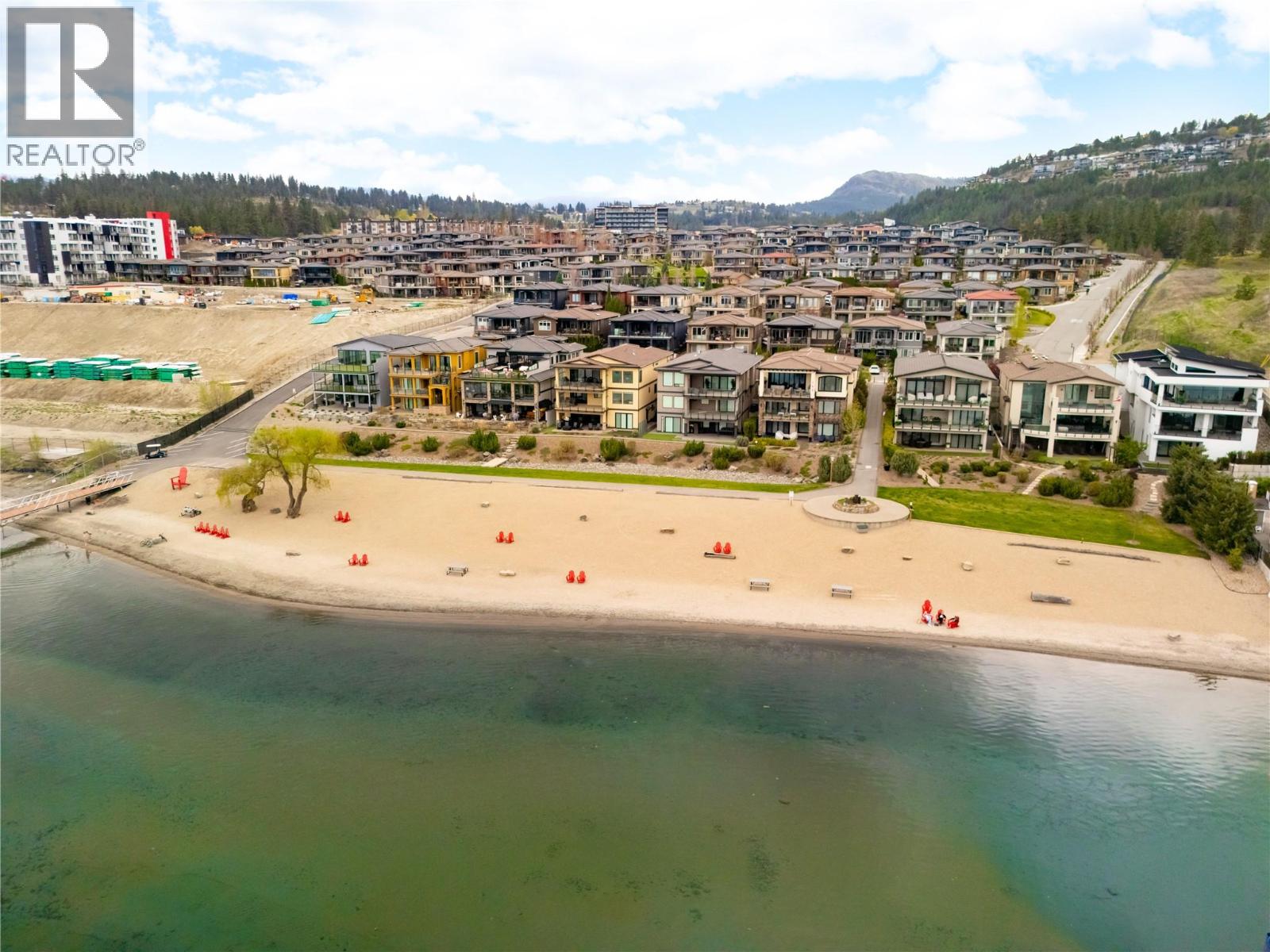 1876 Viewpoint Crescent, Kelowna, British Columbia  V1Z 4E1 - Photo 65 - 10383837