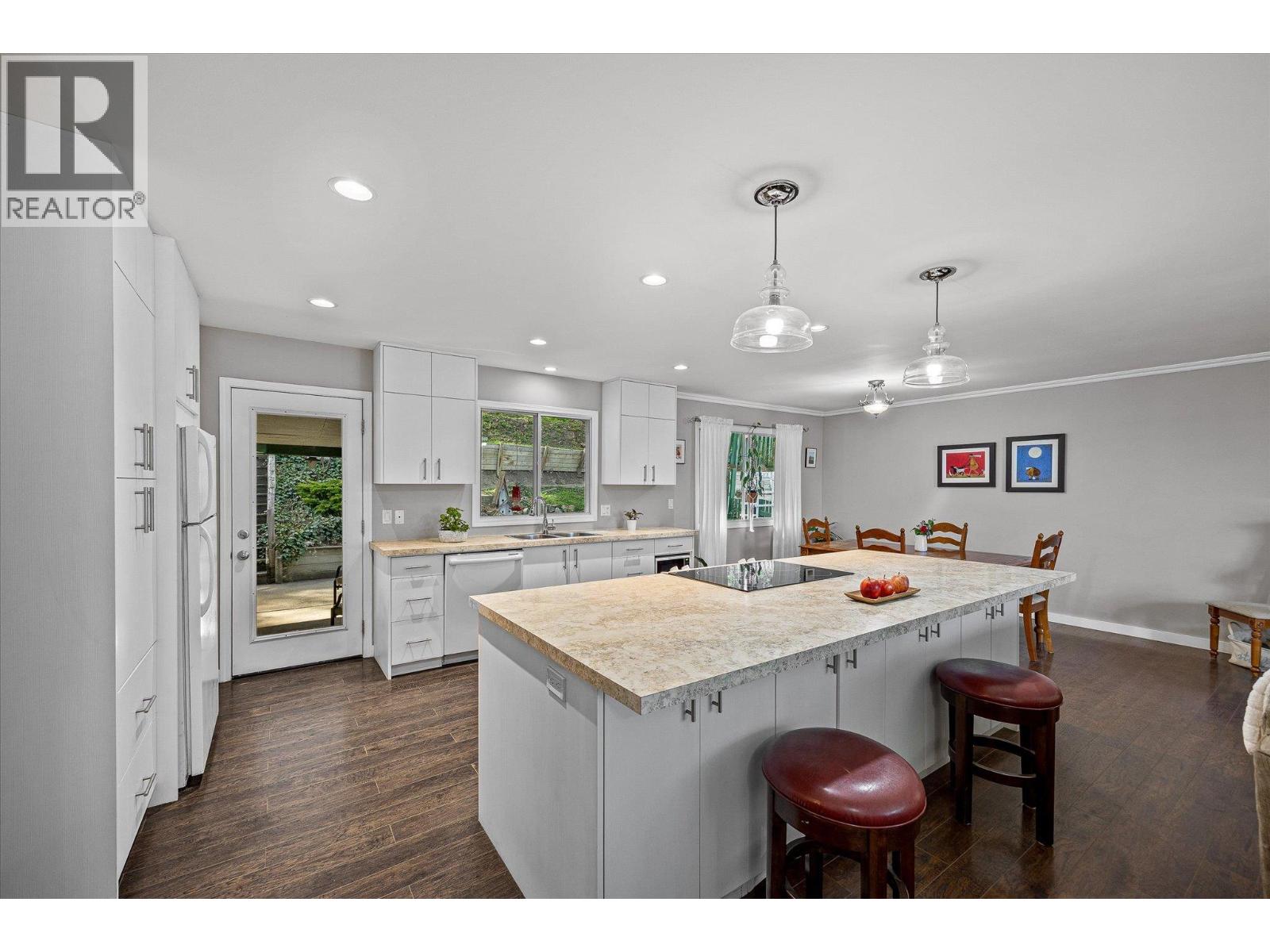 1363 Ponderosa Road, West Kelowna, British Columbia  V1Z 1M8 - Photo 10 - 10384805