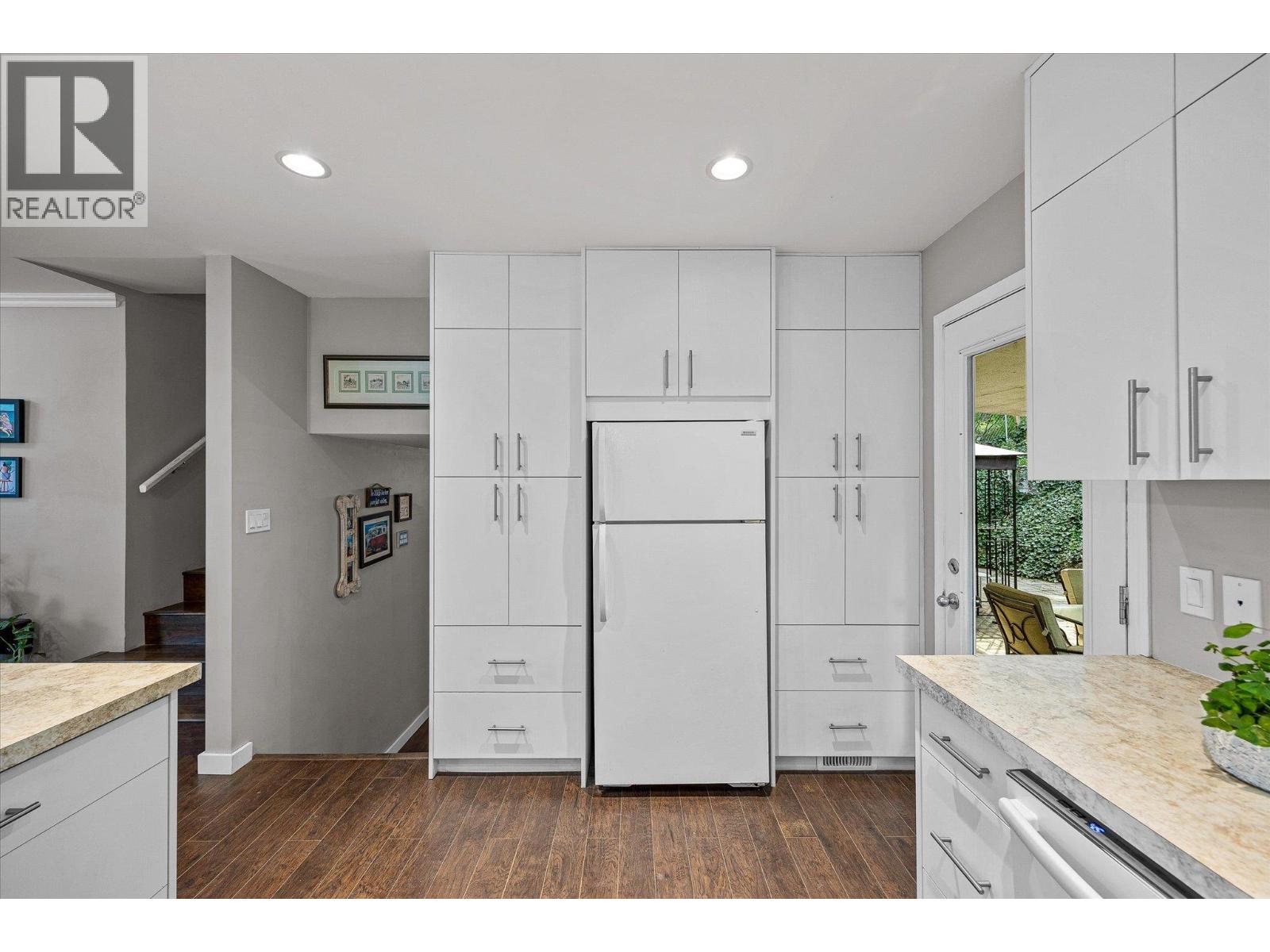 1363 Ponderosa Road, West Kelowna, British Columbia  V1Z 1M8 - Photo 14 - 10384805