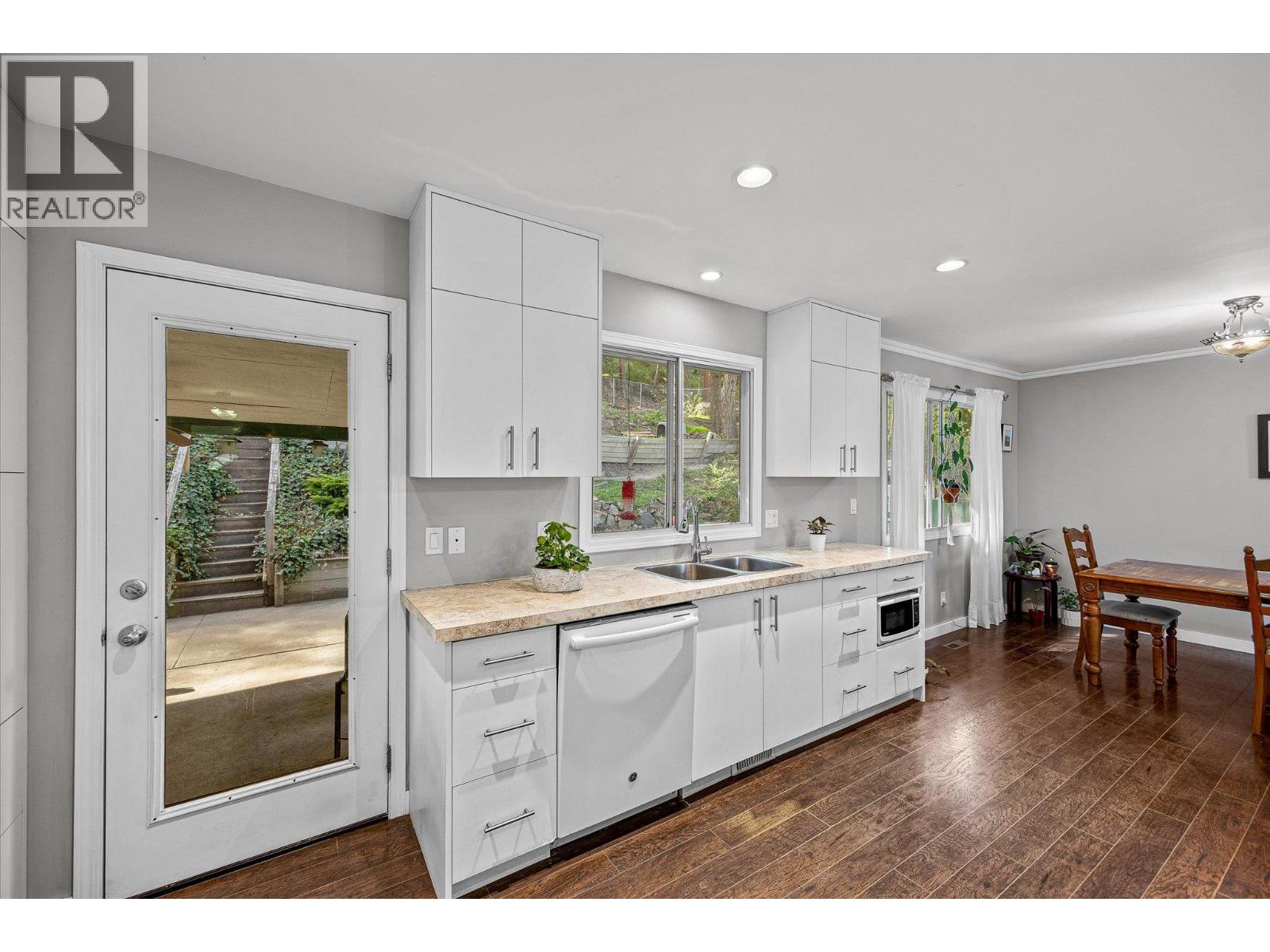 1363 Ponderosa Road, West Kelowna, British Columbia  V1Z 1M8 - Photo 15 - 10384805