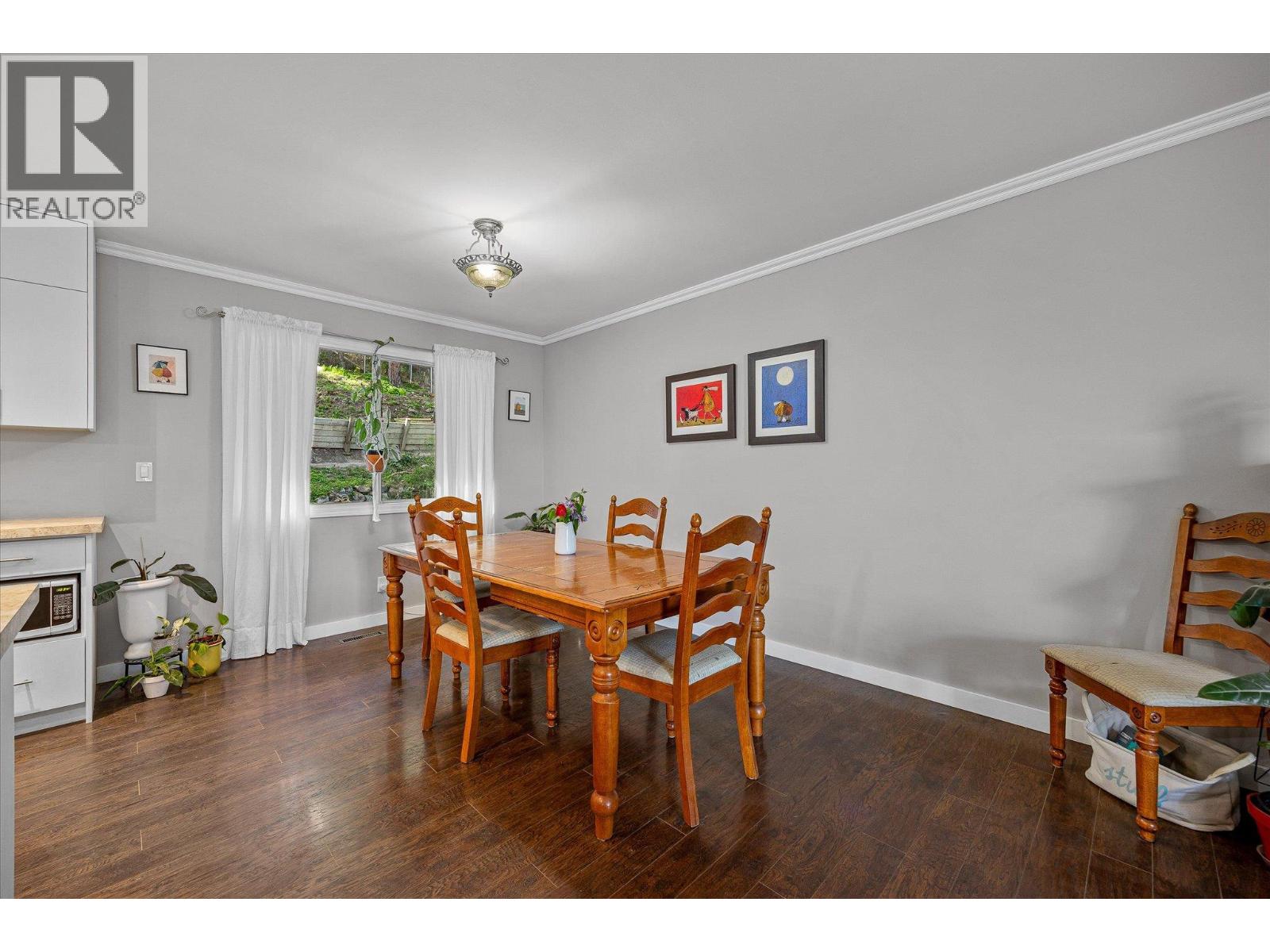 1363 Ponderosa Road, West Kelowna, British Columbia  V1Z 1M8 - Photo 16 - 10384805