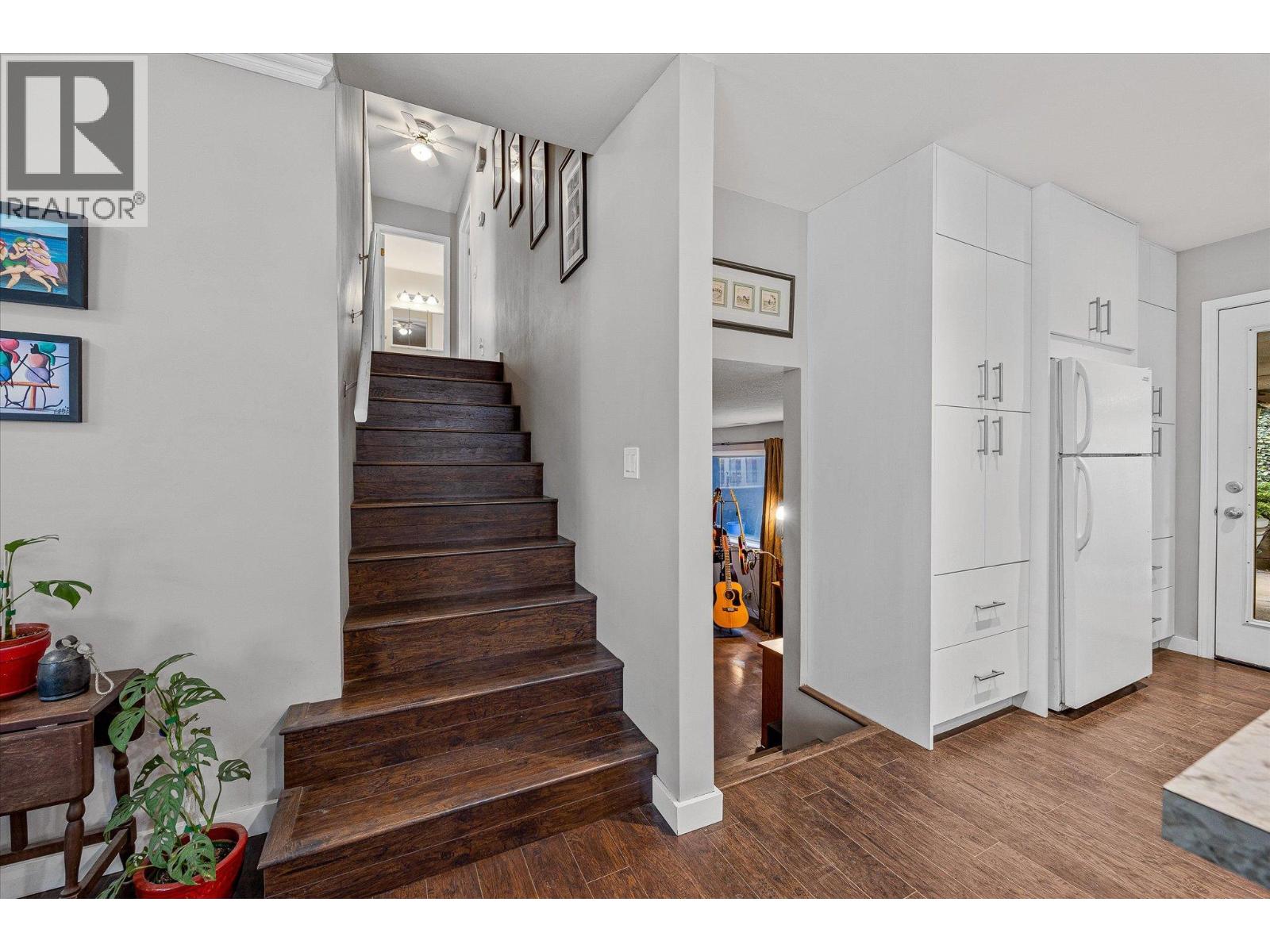 1363 Ponderosa Road, West Kelowna, British Columbia  V1Z 1M8 - Photo 17 - 10384805