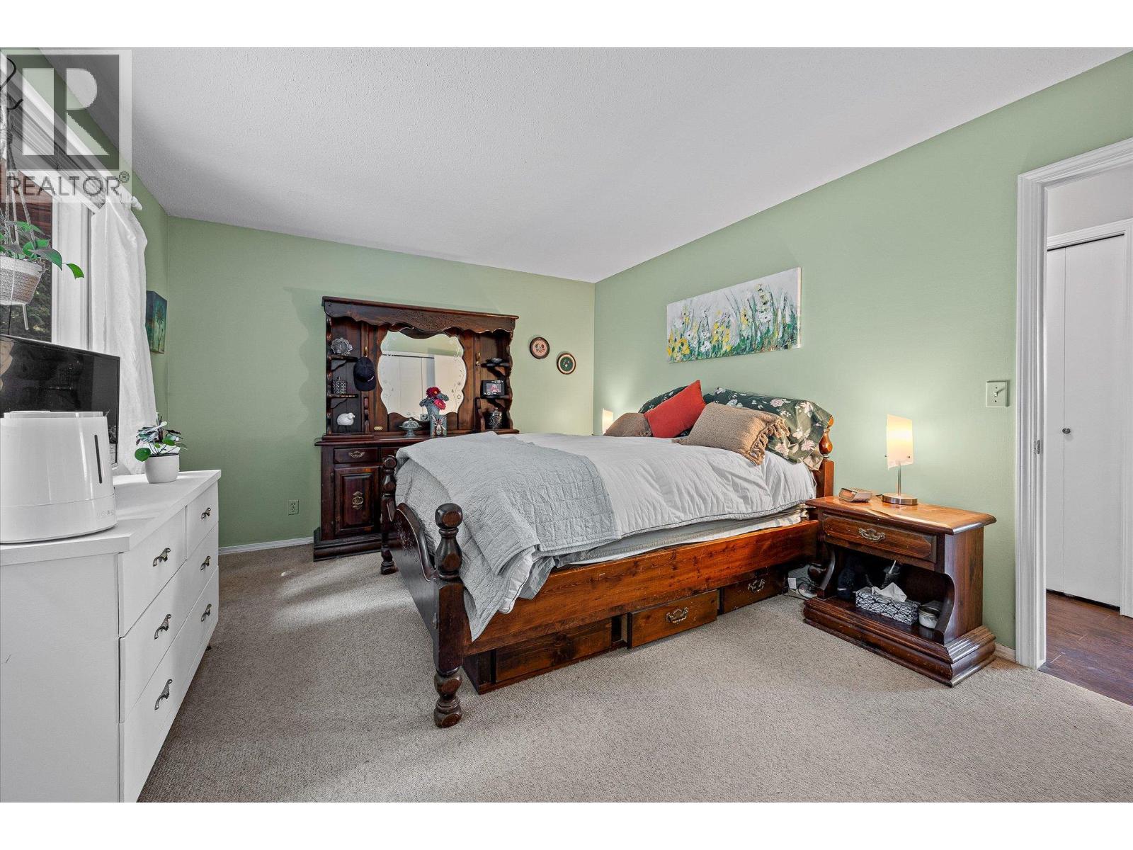 1363 Ponderosa Road, West Kelowna, British Columbia  V1Z 1M8 - Photo 18 - 10384805