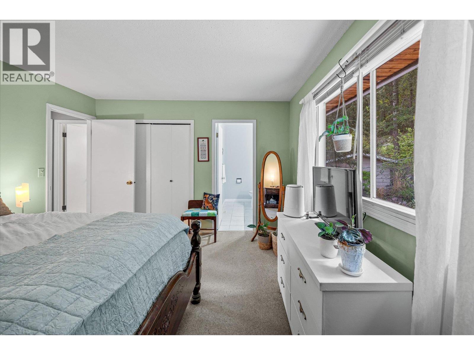 1363 Ponderosa Road, West Kelowna, British Columbia  V1Z 1M8 - Photo 19 - 10384805