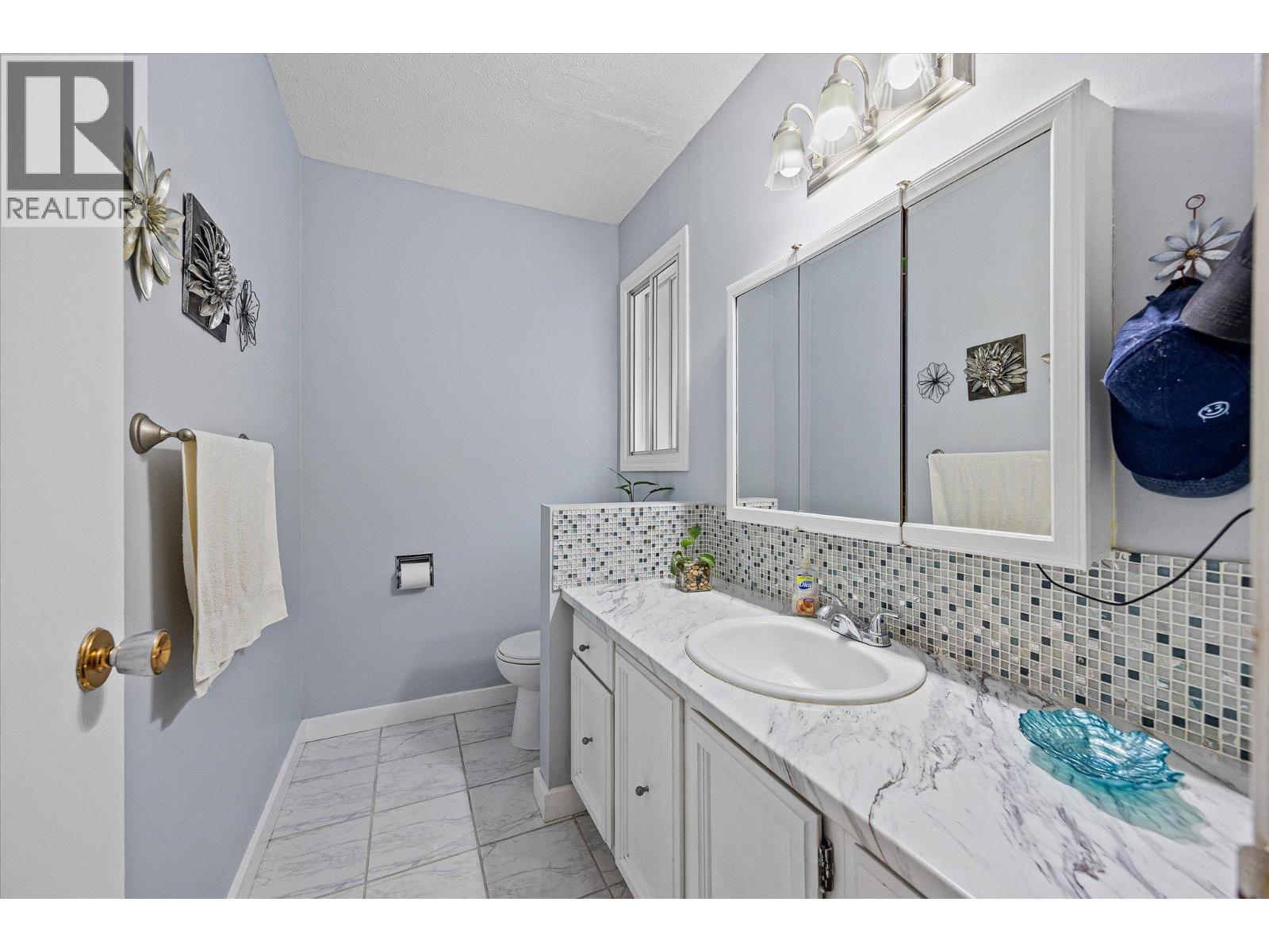 1363 Ponderosa Road, West Kelowna, British Columbia  V1Z 1M8 - Photo 20 - 10384805
