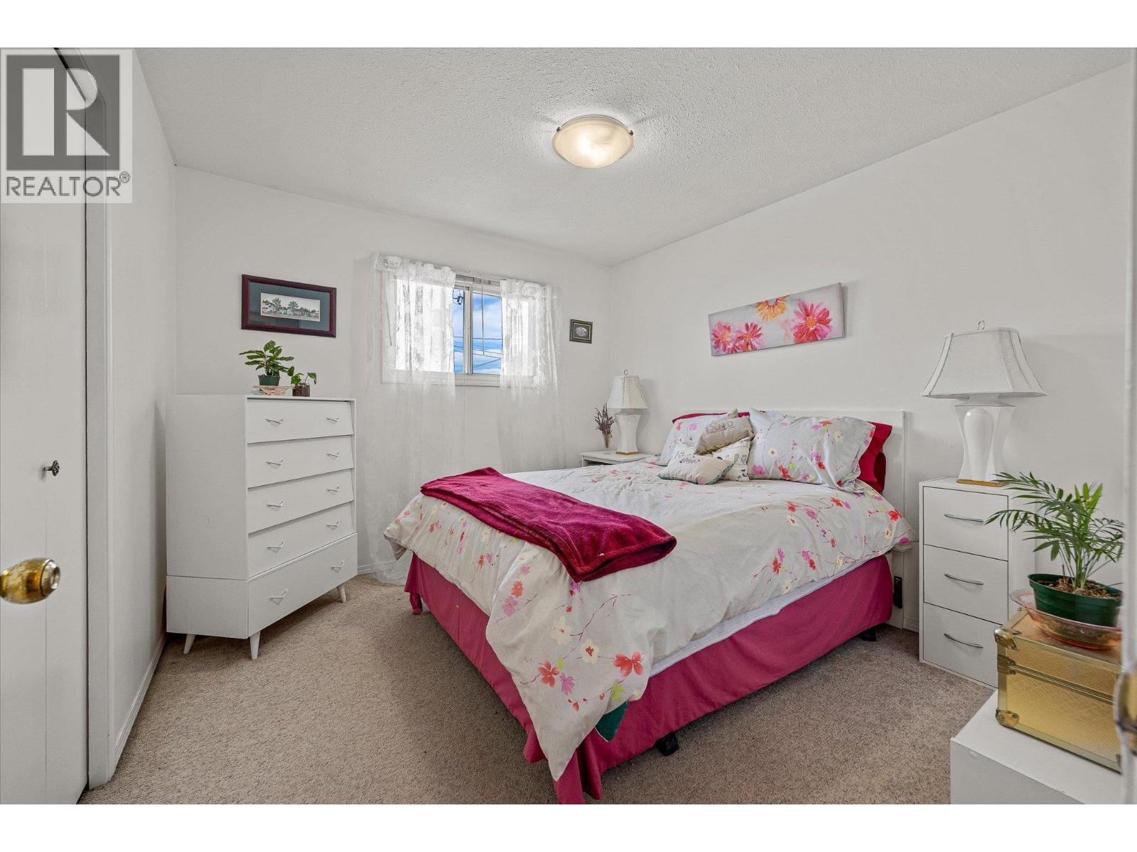 1363 Ponderosa Road, West Kelowna, British Columbia  V1Z 1M8 - Photo 21 - 10384805