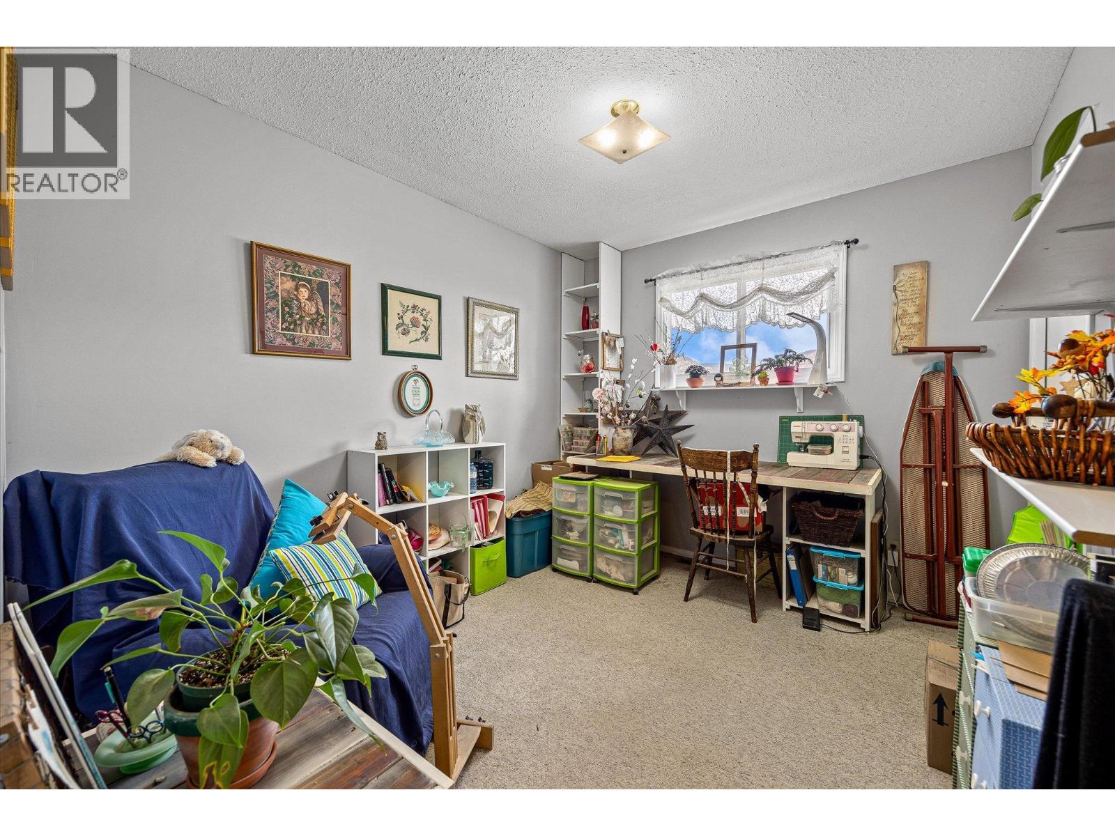 1363 Ponderosa Road, West Kelowna, British Columbia  V1Z 1M8 - Photo 22 - 10384805