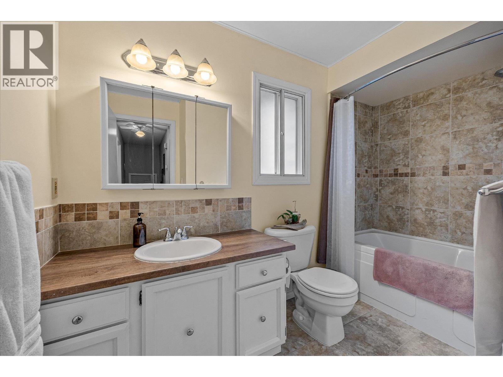 1363 Ponderosa Road, West Kelowna, British Columbia  V1Z 1M8 - Photo 23 - 10384805