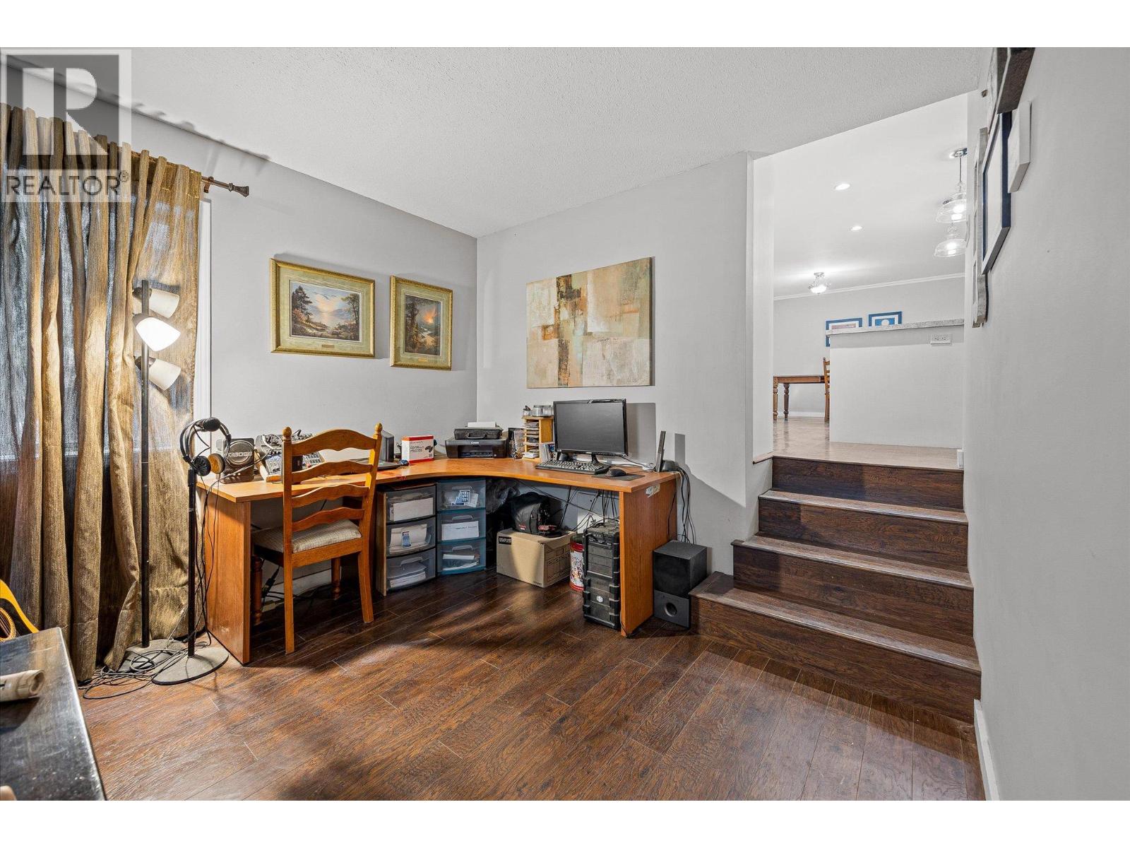 1363 Ponderosa Road, West Kelowna, British Columbia  V1Z 1M8 - Photo 24 - 10384805