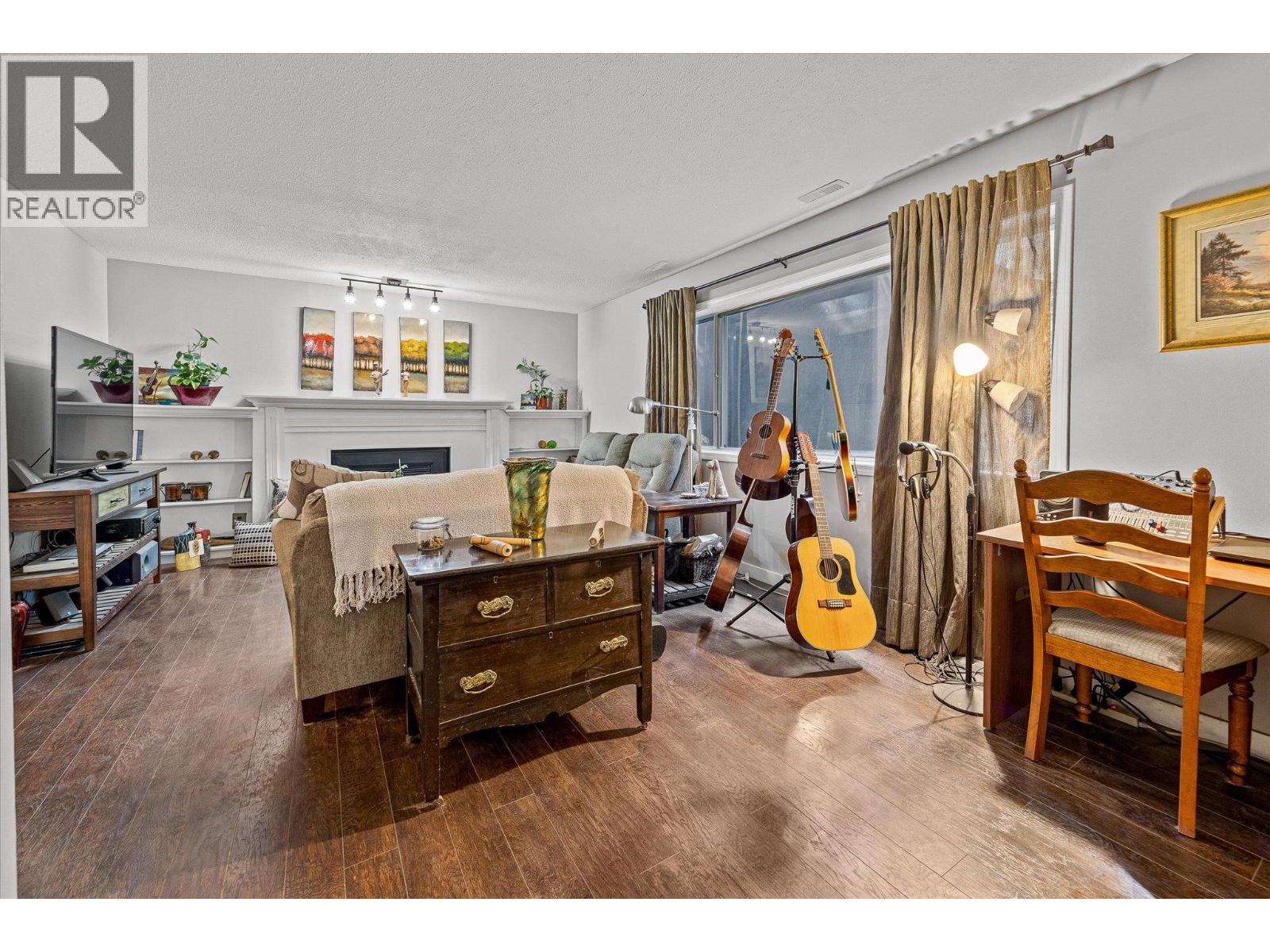 1363 Ponderosa Road, West Kelowna, British Columbia  V1Z 1M8 - Photo 25 - 10384805