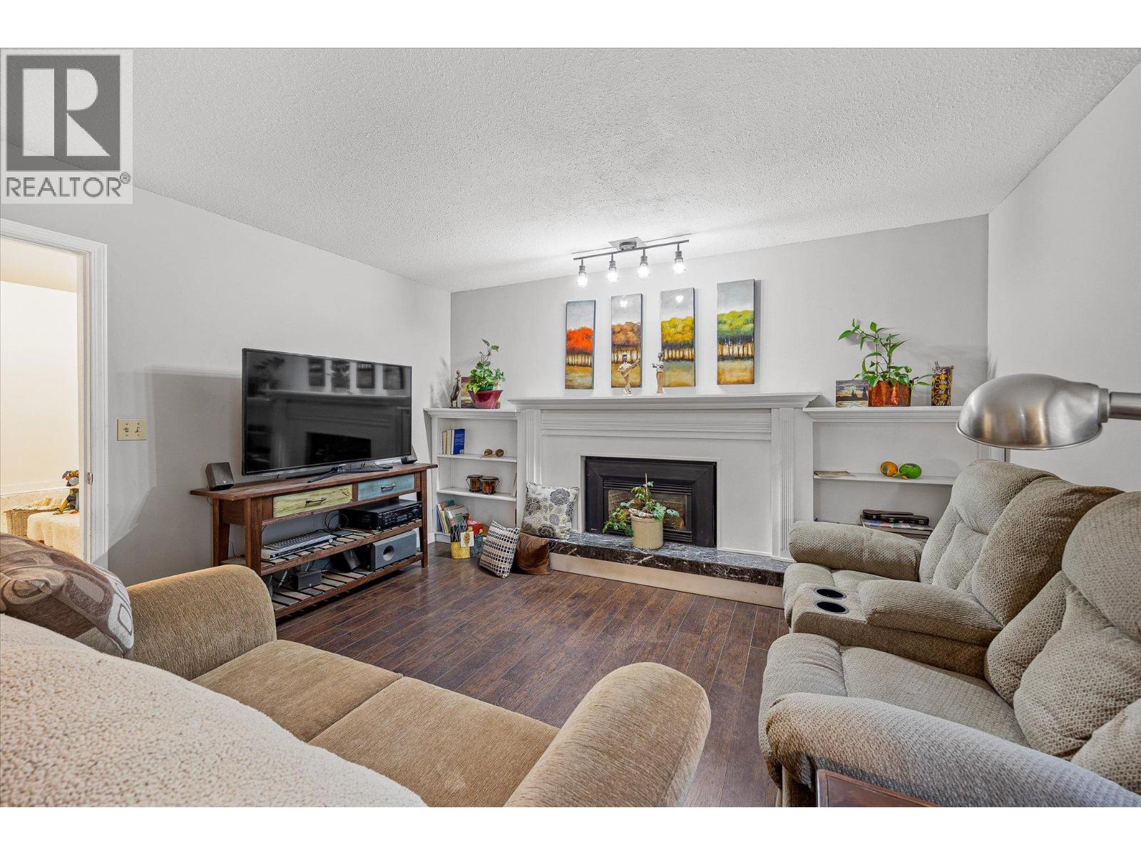 1363 Ponderosa Road, West Kelowna, British Columbia  V1Z 1M8 - Photo 26 - 10384805