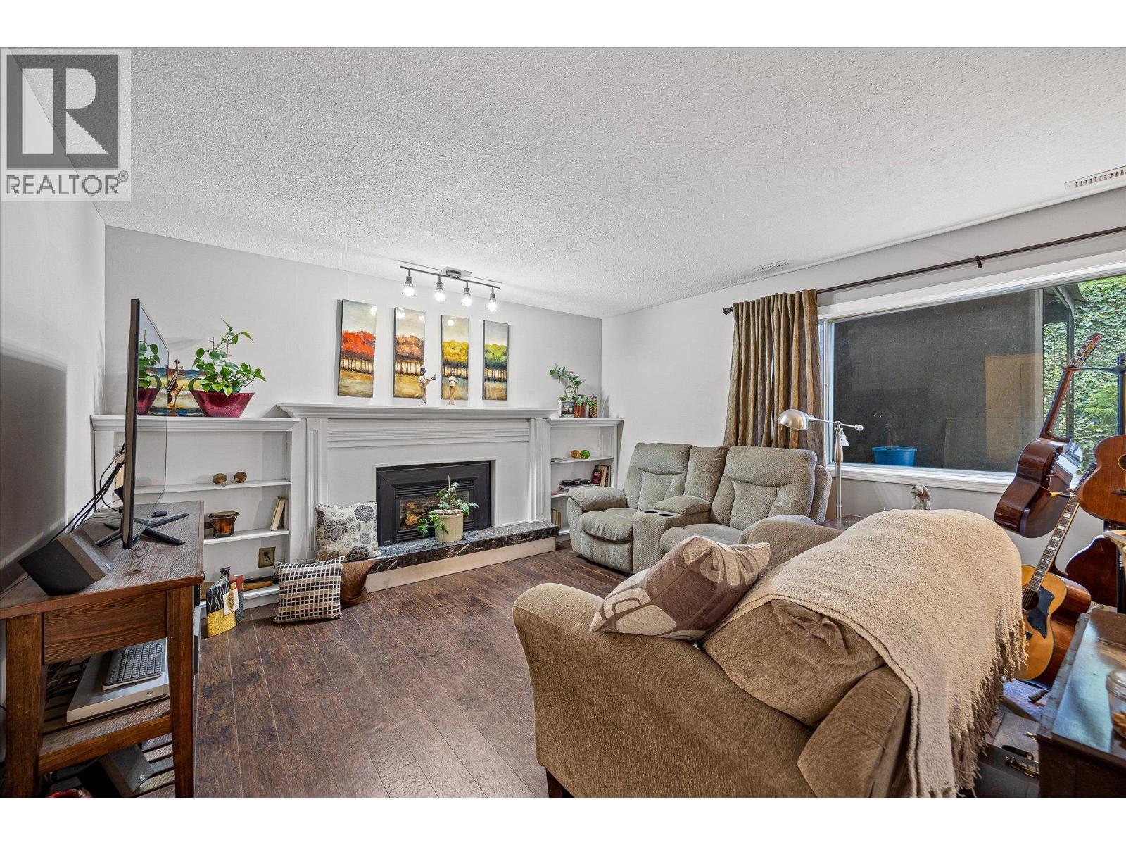 1363 Ponderosa Road, West Kelowna, British Columbia  V1Z 1M8 - Photo 27 - 10384805