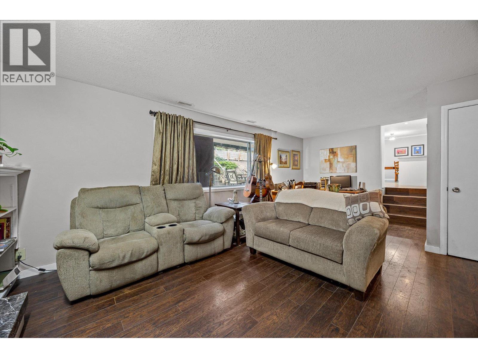 1363 Ponderosa Road, West Kelowna, British Columbia  V1Z 1M8 - Photo 28 - 10384805
