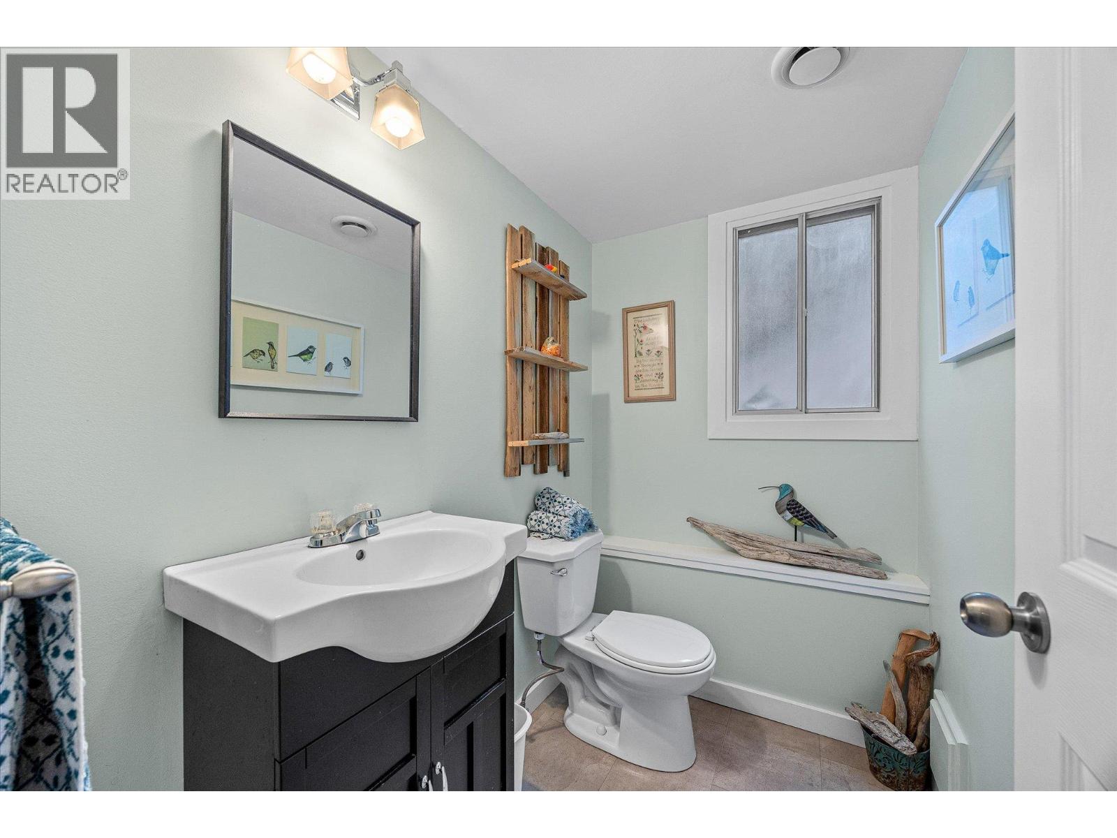 1363 Ponderosa Road, West Kelowna, British Columbia  V1Z 1M8 - Photo 29 - 10384805