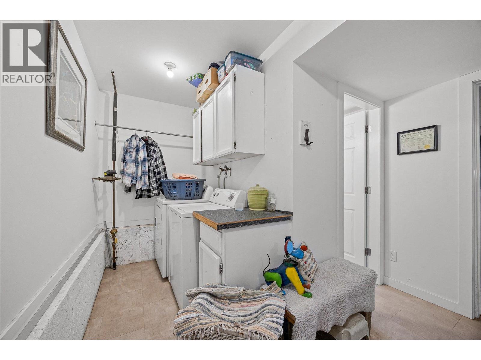 1363 Ponderosa Road, West Kelowna, British Columbia  V1Z 1M8 - Photo 30 - 10384805