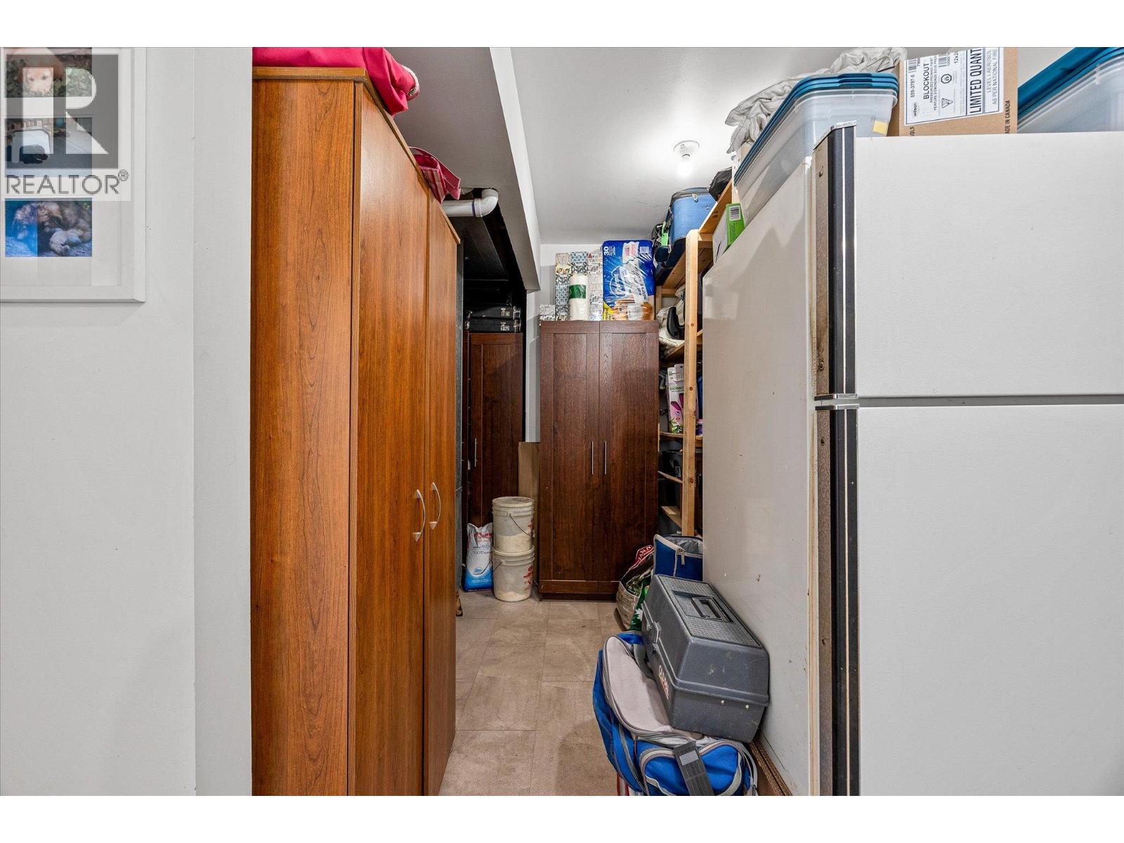 1363 Ponderosa Road, West Kelowna, British Columbia  V1Z 1M8 - Photo 31 - 10384805