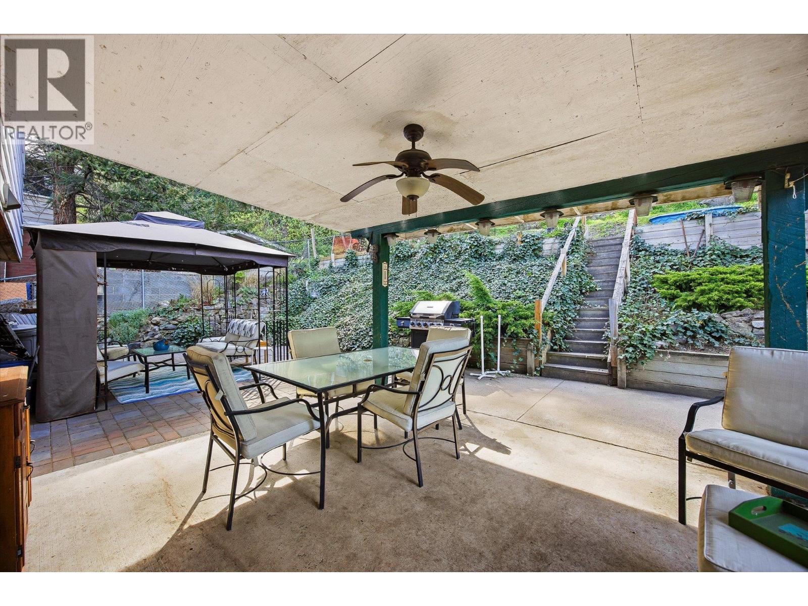 1363 Ponderosa Road, West Kelowna, British Columbia  V1Z 1M8 - Photo 33 - 10384805