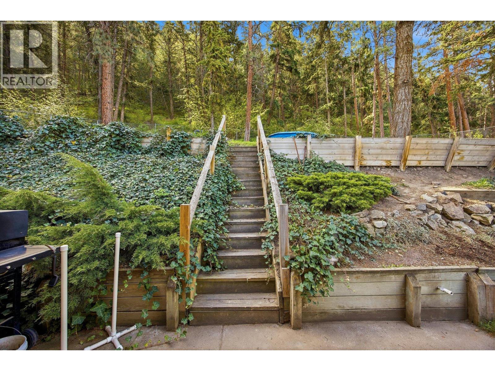 1363 Ponderosa Road, West Kelowna, British Columbia  V1Z 1M8 - Photo 40 - 10384805