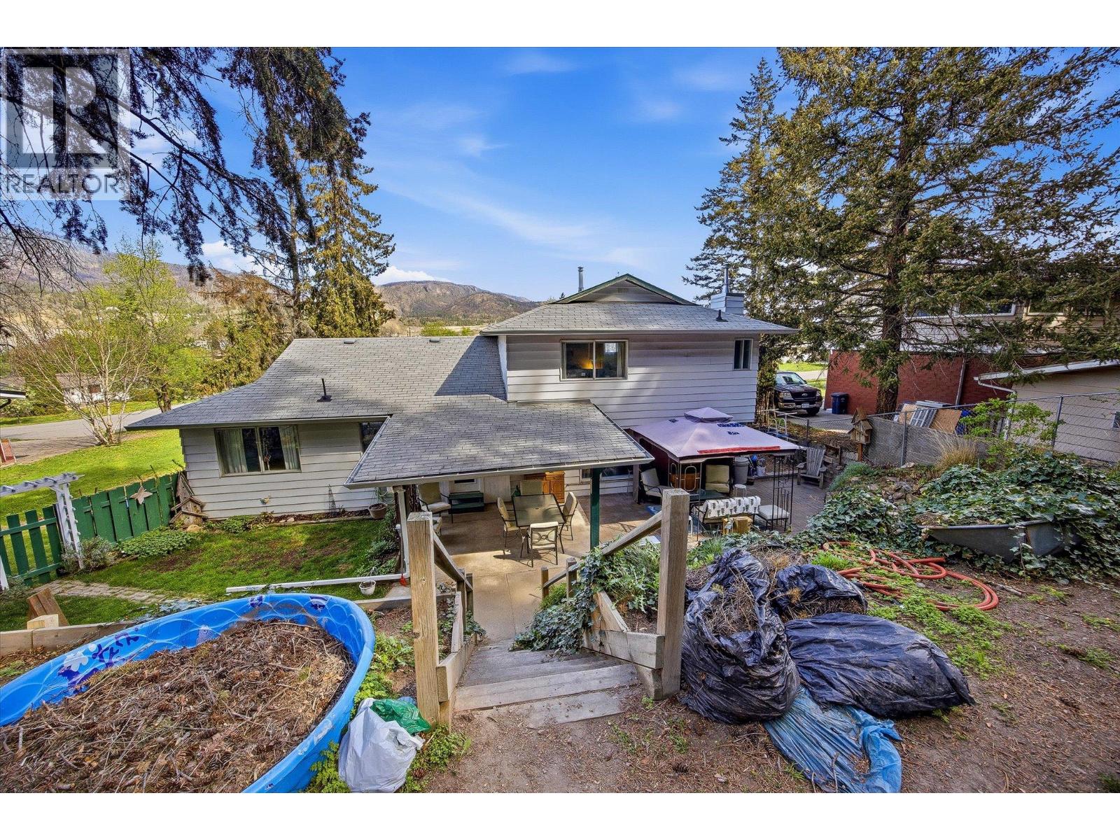 1363 Ponderosa Road, West Kelowna, British Columbia  V1Z 1M8 - Photo 41 - 10384805