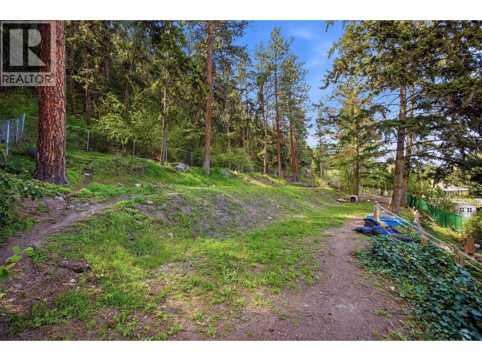1363 Ponderosa Road, West Kelowna, British Columbia  V1Z 1M8 - Photo 42 - 10384805