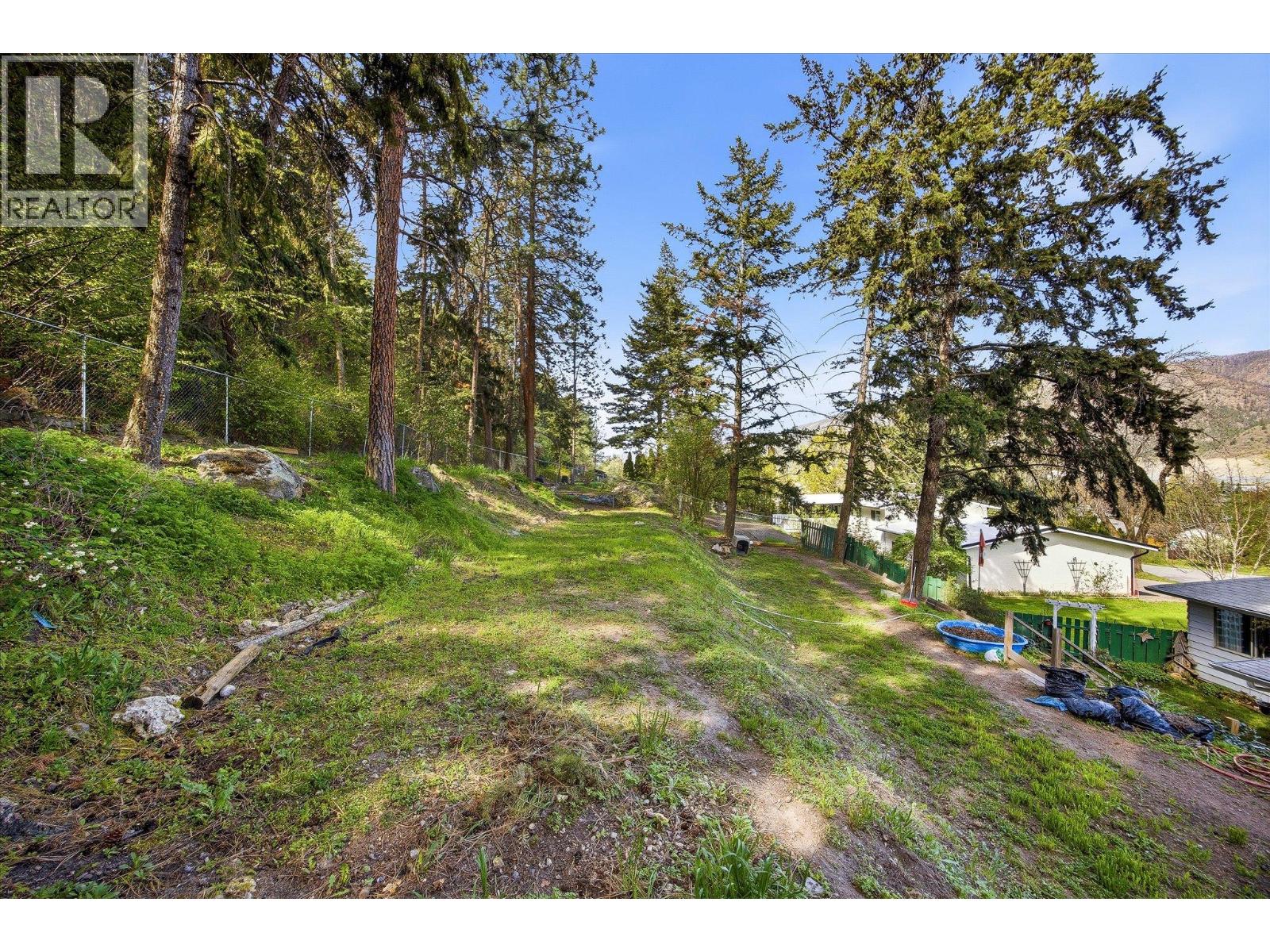 1363 Ponderosa Road, West Kelowna, British Columbia  V1Z 1M8 - Photo 43 - 10384805