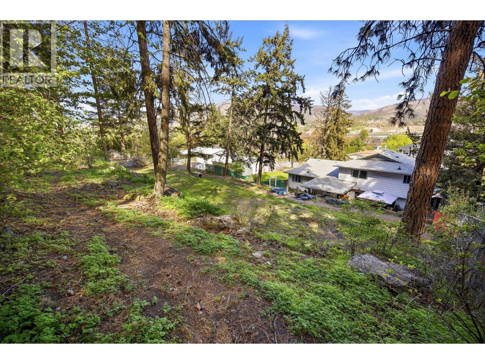1363 Ponderosa Road, West Kelowna, British Columbia  V1Z 1M8 - Photo 44 - 10384805