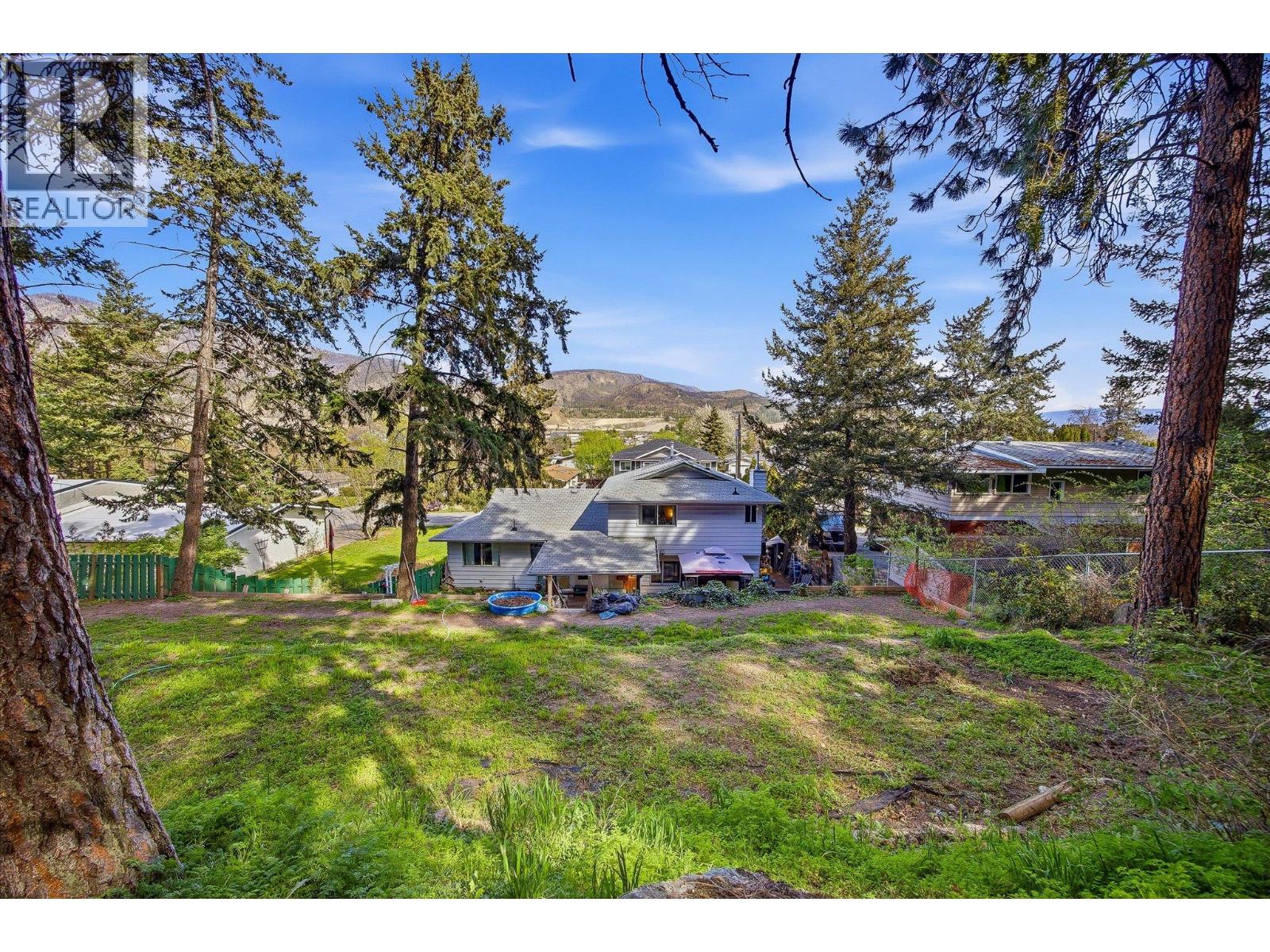 1363 Ponderosa Road, West Kelowna, British Columbia  V1Z 1M8 - Photo 45 - 10384805