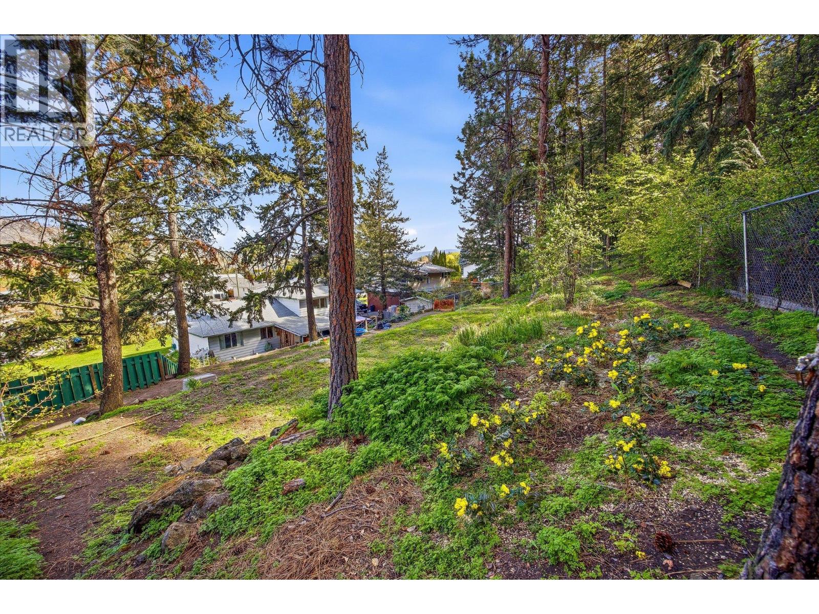 1363 Ponderosa Road, West Kelowna, British Columbia  V1Z 1M8 - Photo 46 - 10384805