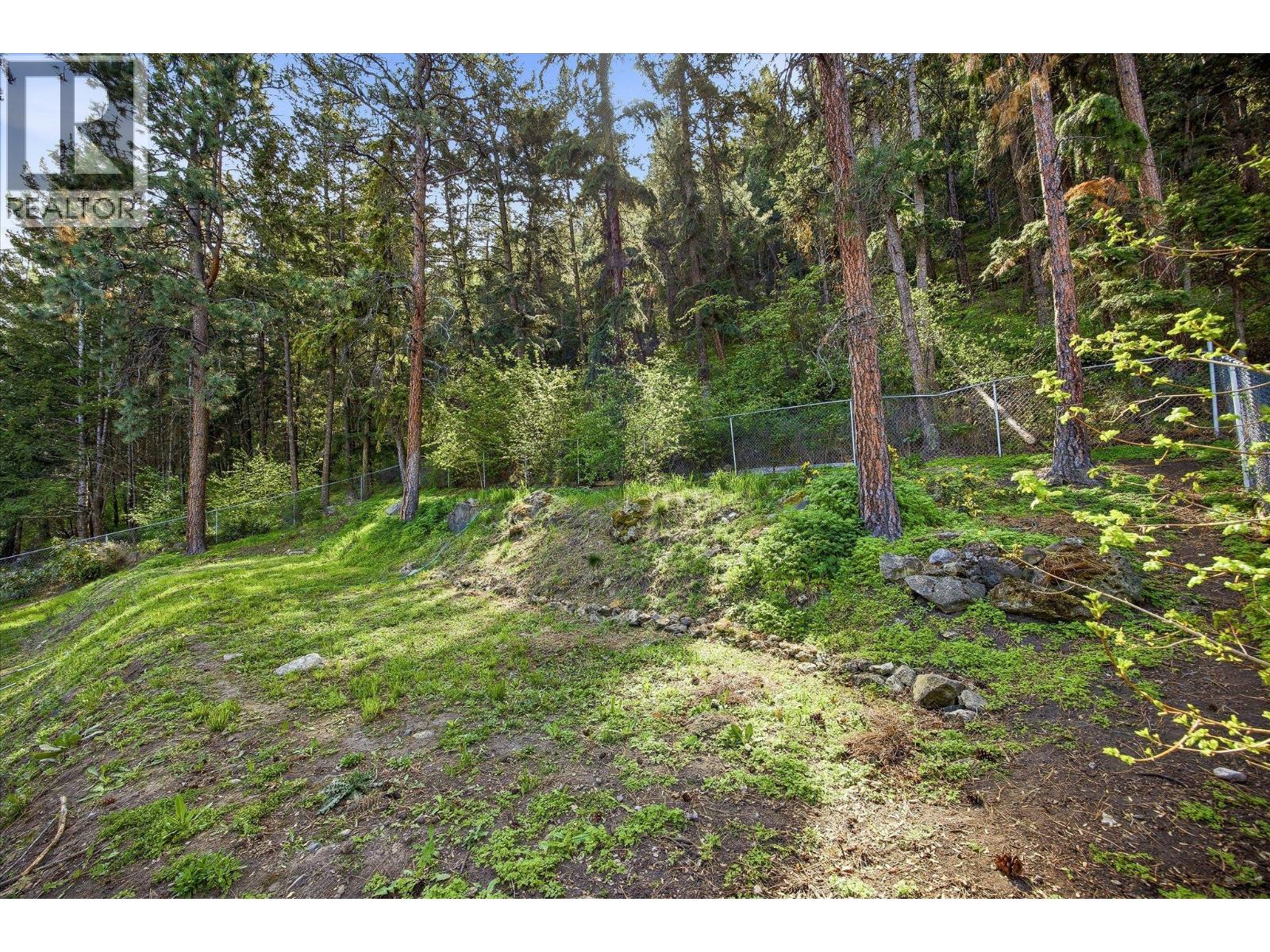 1363 Ponderosa Road, West Kelowna, British Columbia  V1Z 1M8 - Photo 47 - 10384805