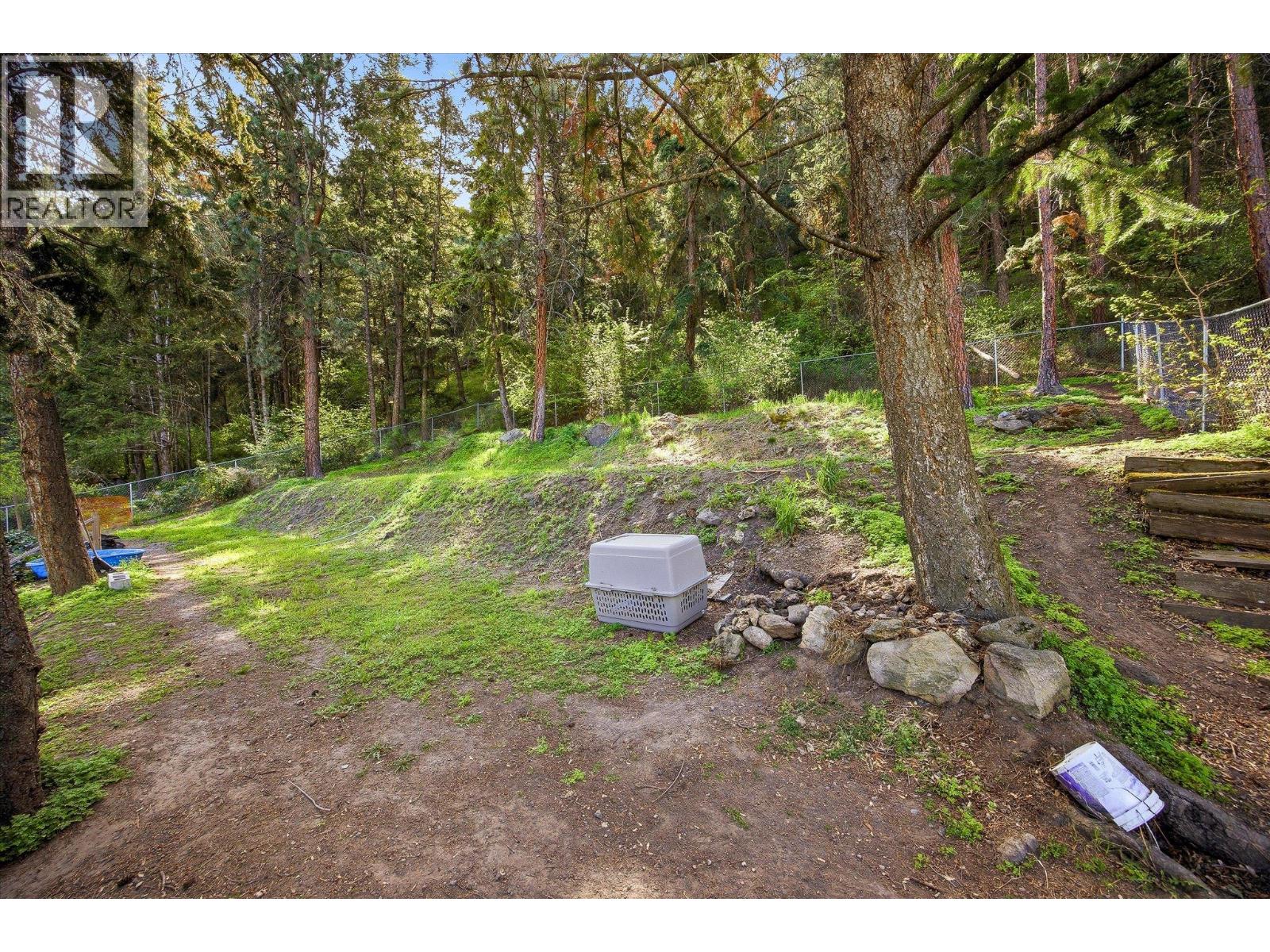 1363 Ponderosa Road, West Kelowna, British Columbia  V1Z 1M8 - Photo 48 - 10384805