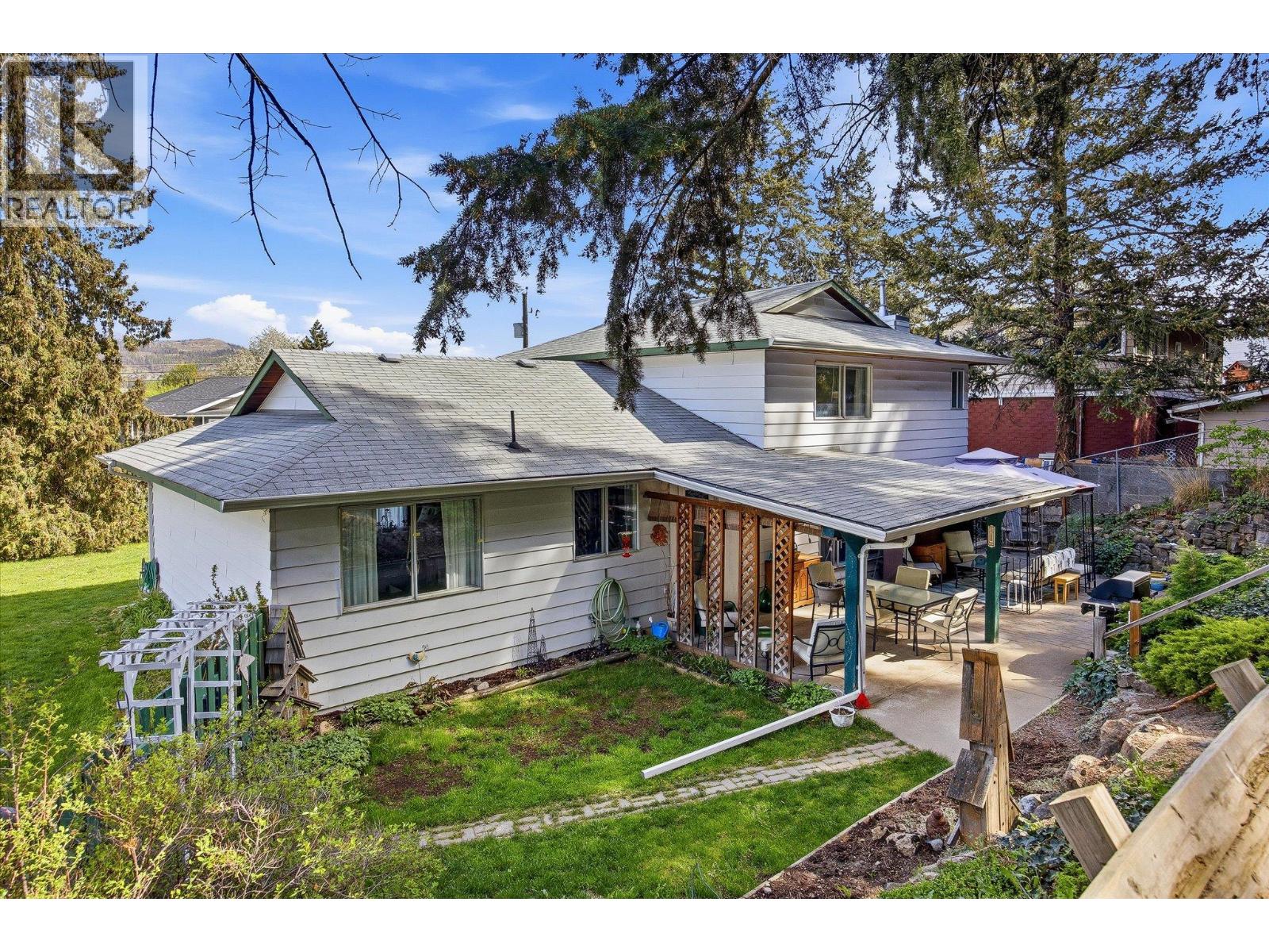 1363 Ponderosa Road, West Kelowna, British Columbia  V1Z 1M8 - Photo 49 - 10384805