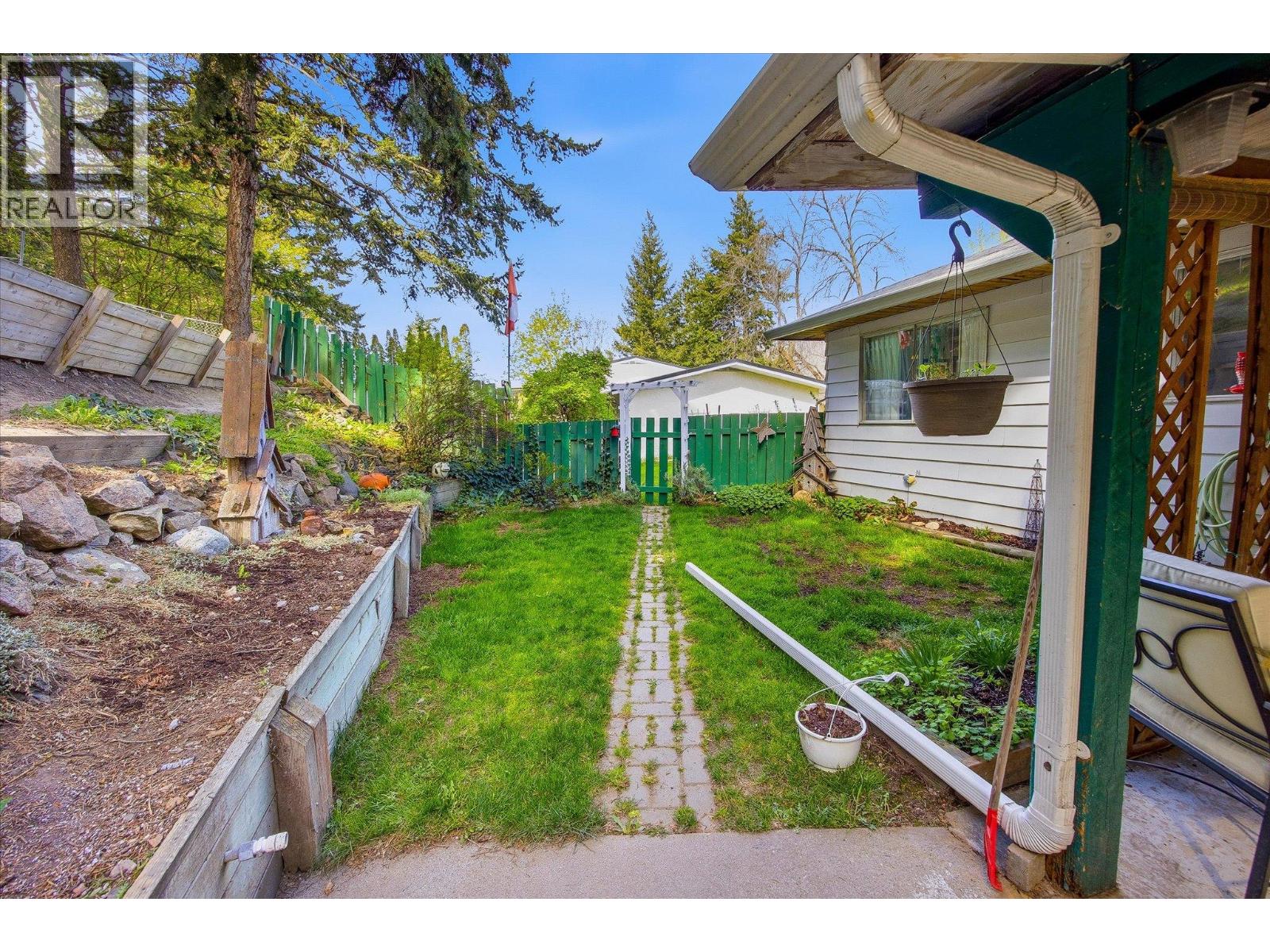 1363 Ponderosa Road, West Kelowna, British Columbia  V1Z 1M8 - Photo 51 - 10384805