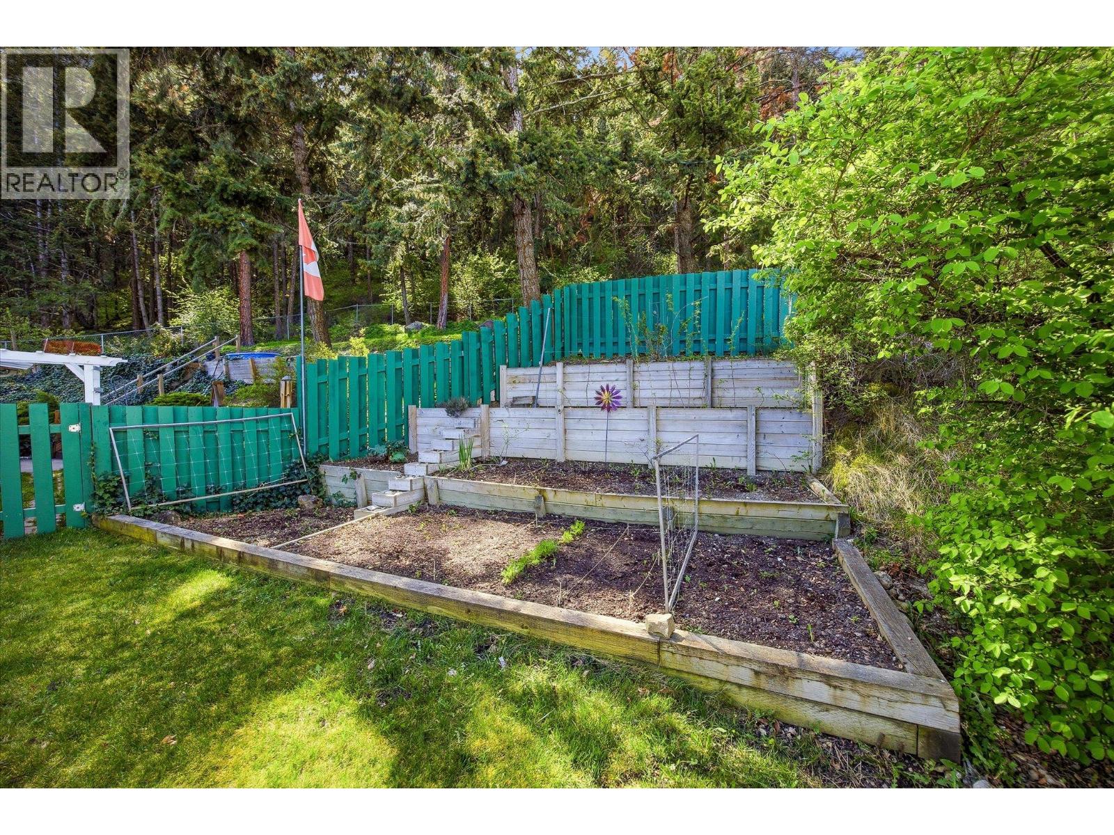1363 Ponderosa Road, West Kelowna, British Columbia  V1Z 1M8 - Photo 52 - 10384805