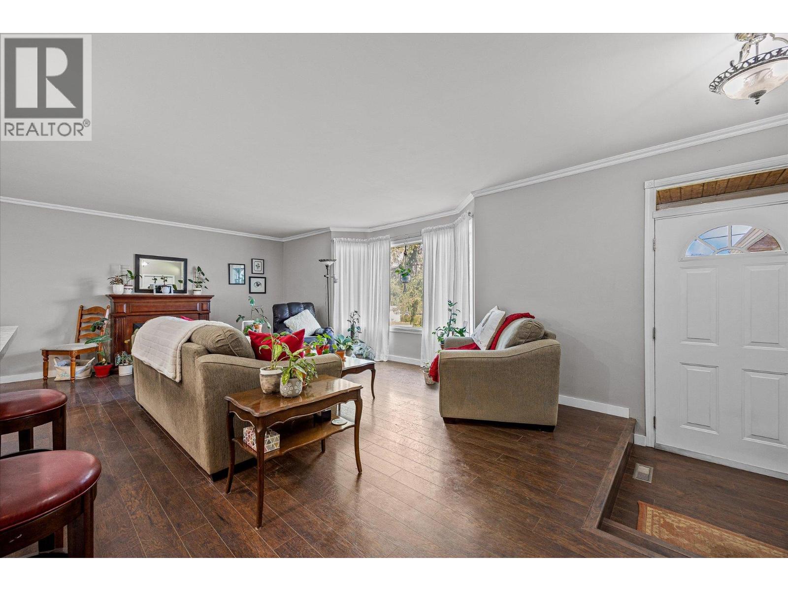 1363 Ponderosa Road, West Kelowna, British Columbia  V1Z 1M8 - Photo 6 - 10384805